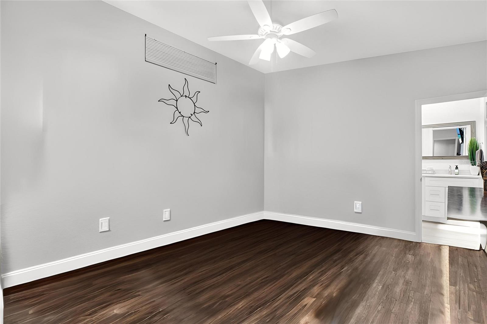 Image 15 of 30 For 6290 92nd Place N 3006