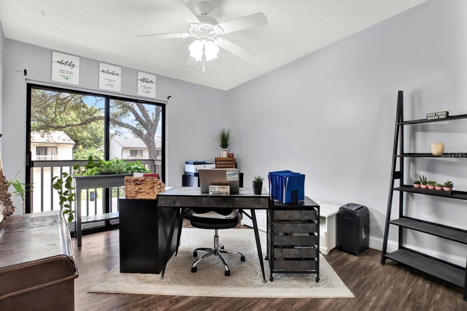 Image 20 of 30 For 6290 92nd Place N 3006