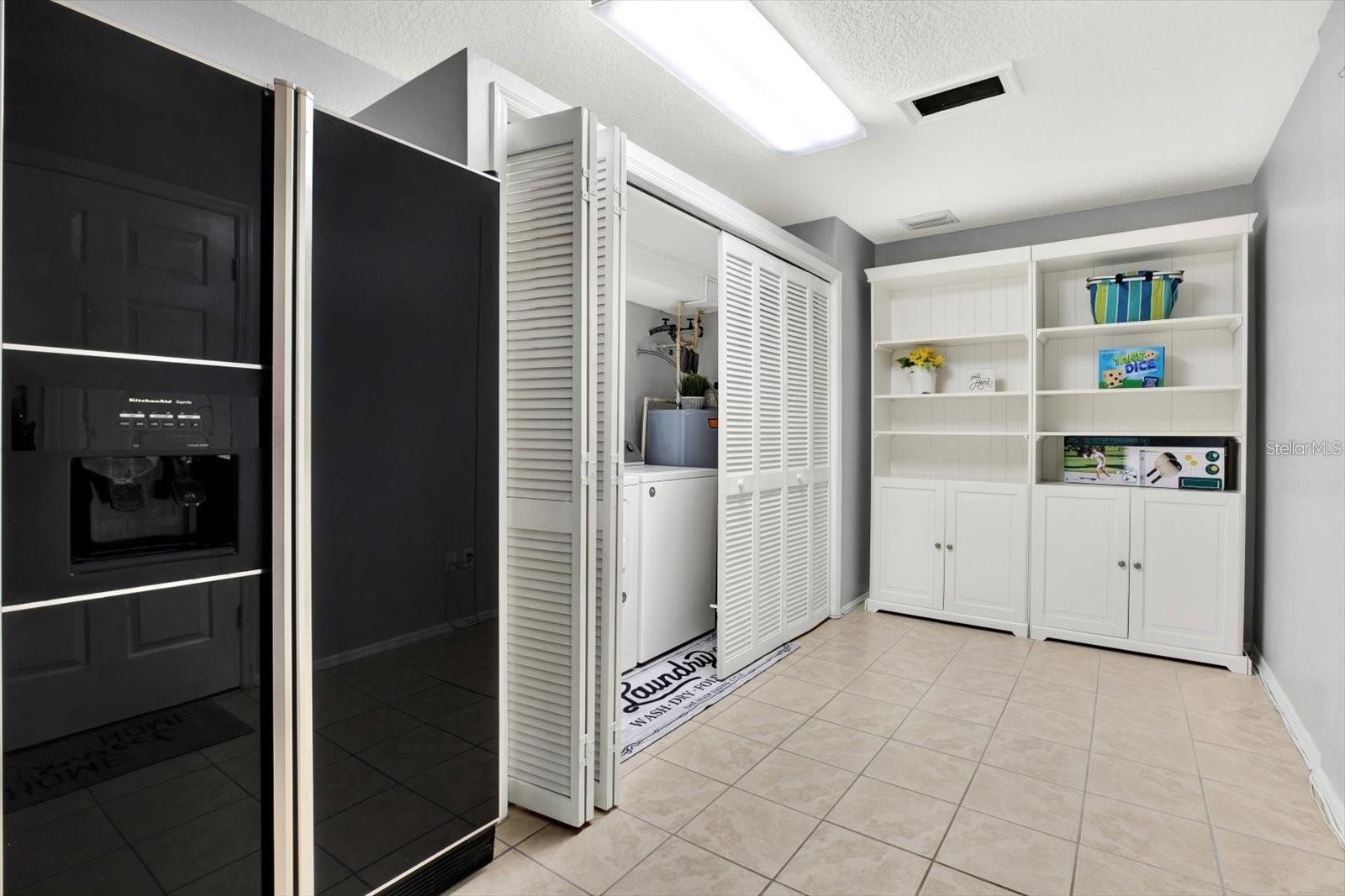 Image 21 of 30 For 6290 92nd Place N 3006