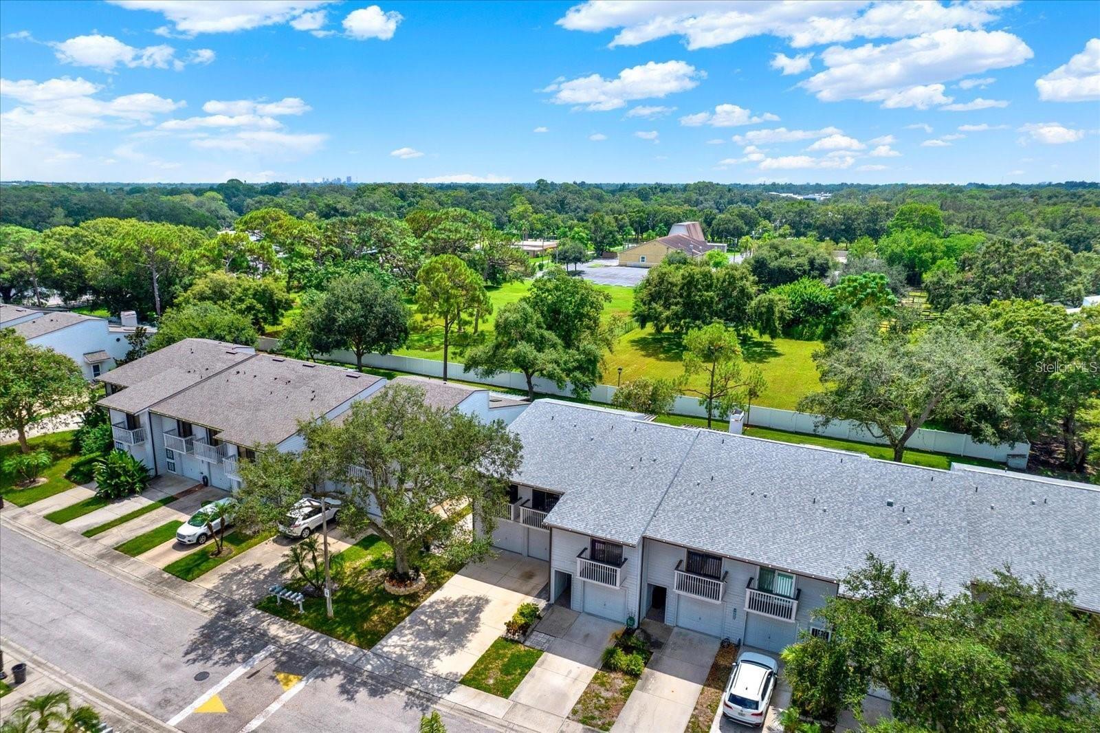 Image 24 of 30 For 6290 92nd Place N 3006