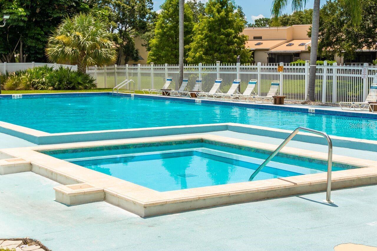 Image 27 of 30 For 6290 92nd Place N 3006