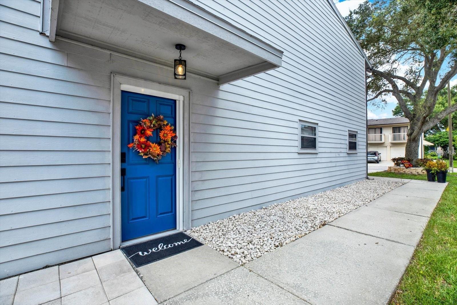 Image 3 of 30 For 6290 92nd Place N 3006