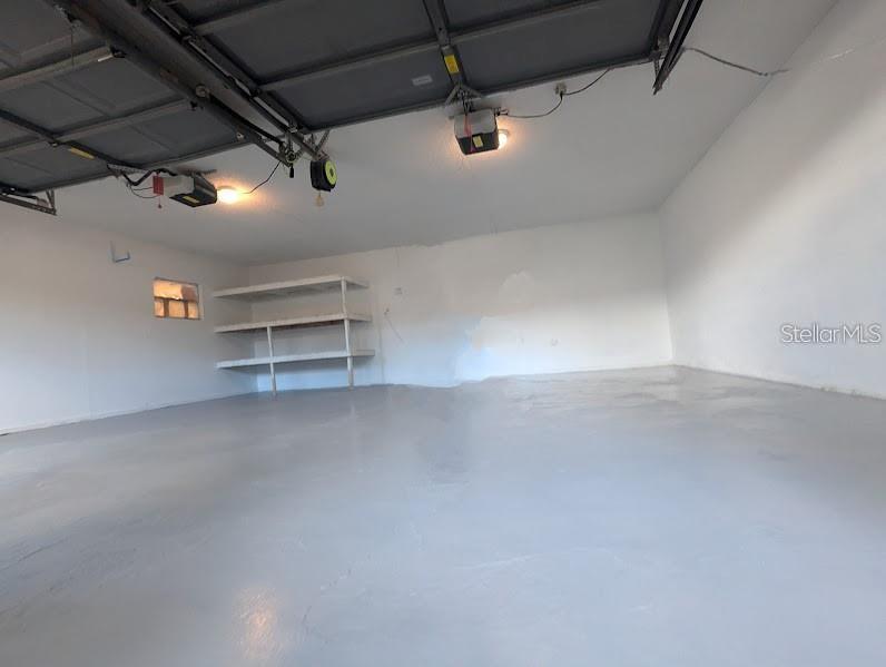 Image 5 of 30 For 6290 92nd Place N 3006