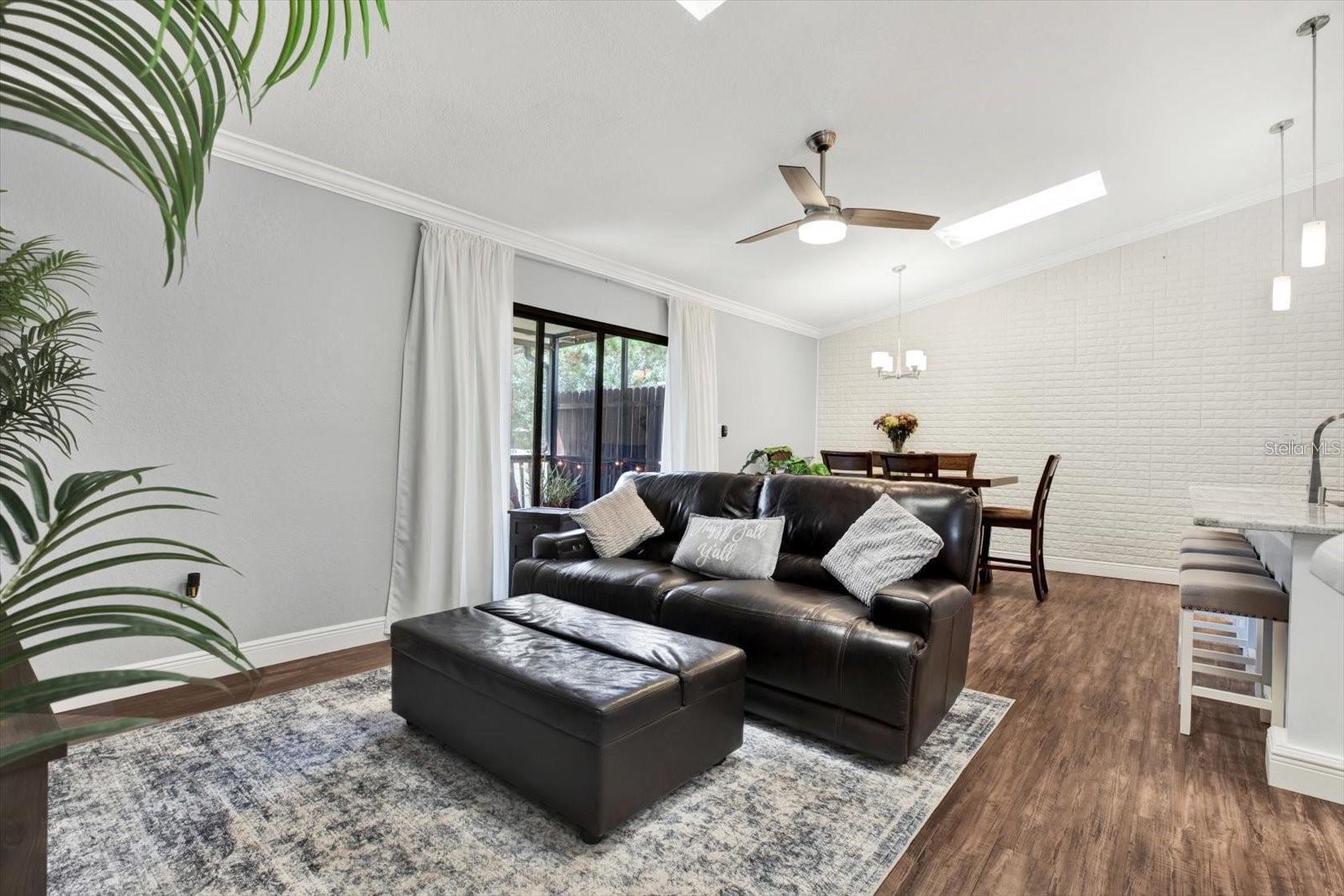 Image 7 of 30 For 6290 92nd Place N 3006