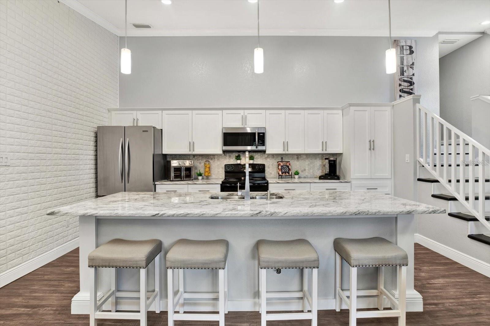 Image 9 of 30 For 6290 92nd Place N 3006