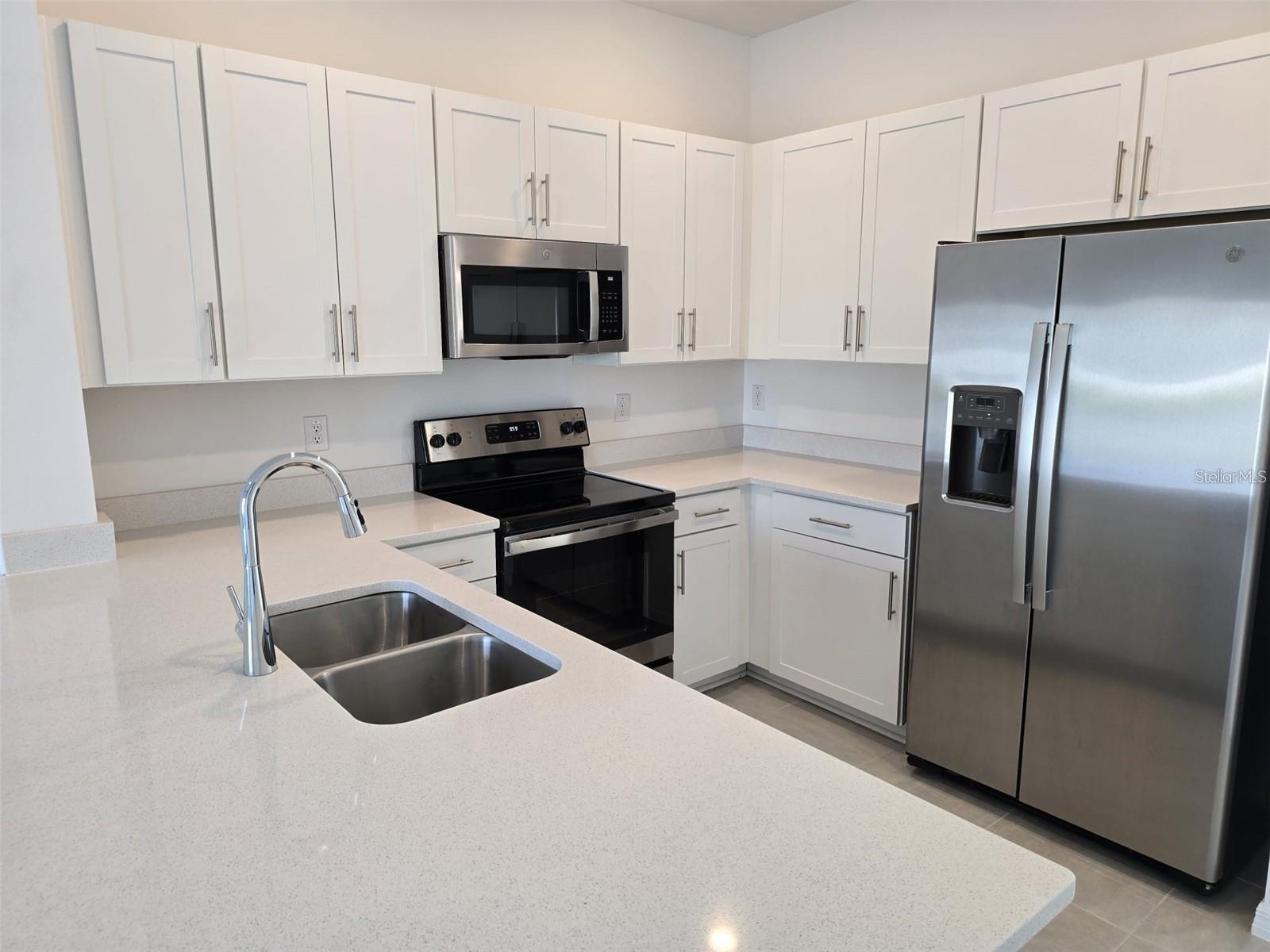 Image 10 of 67 For 11739 Stonesmith Xing