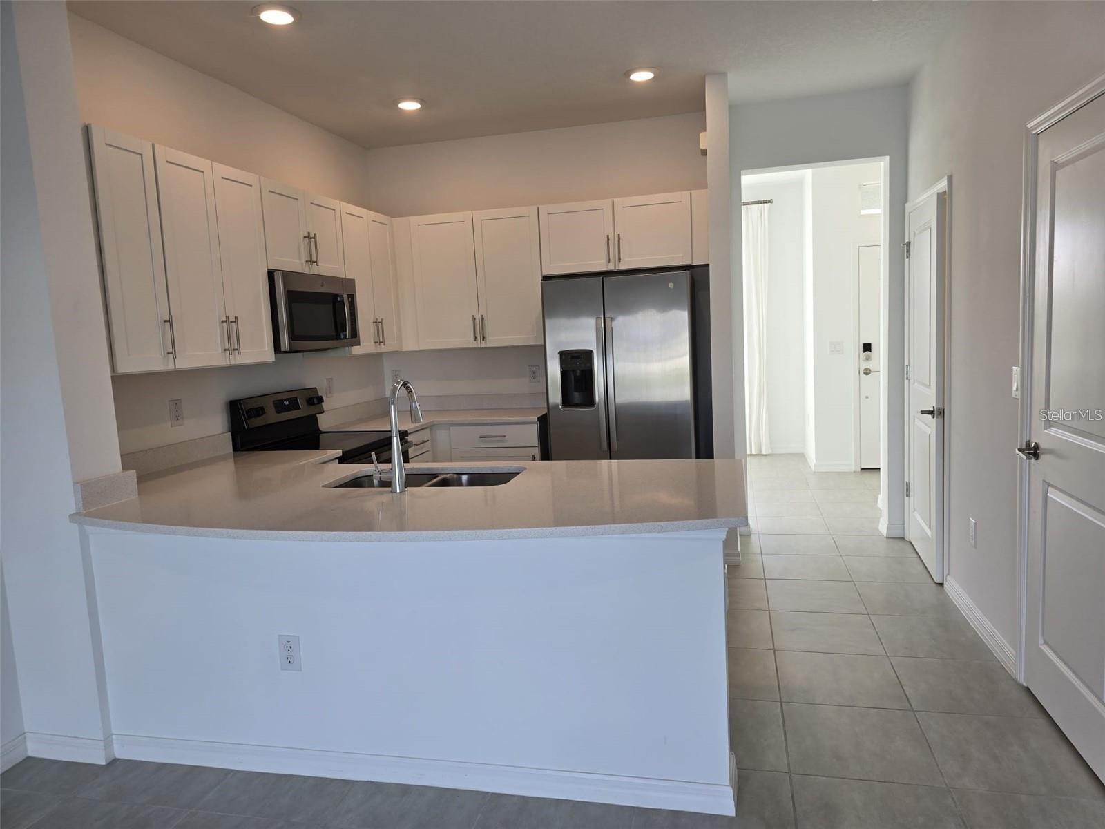 Image 11 of 67 For 11739 Stonesmith Xing