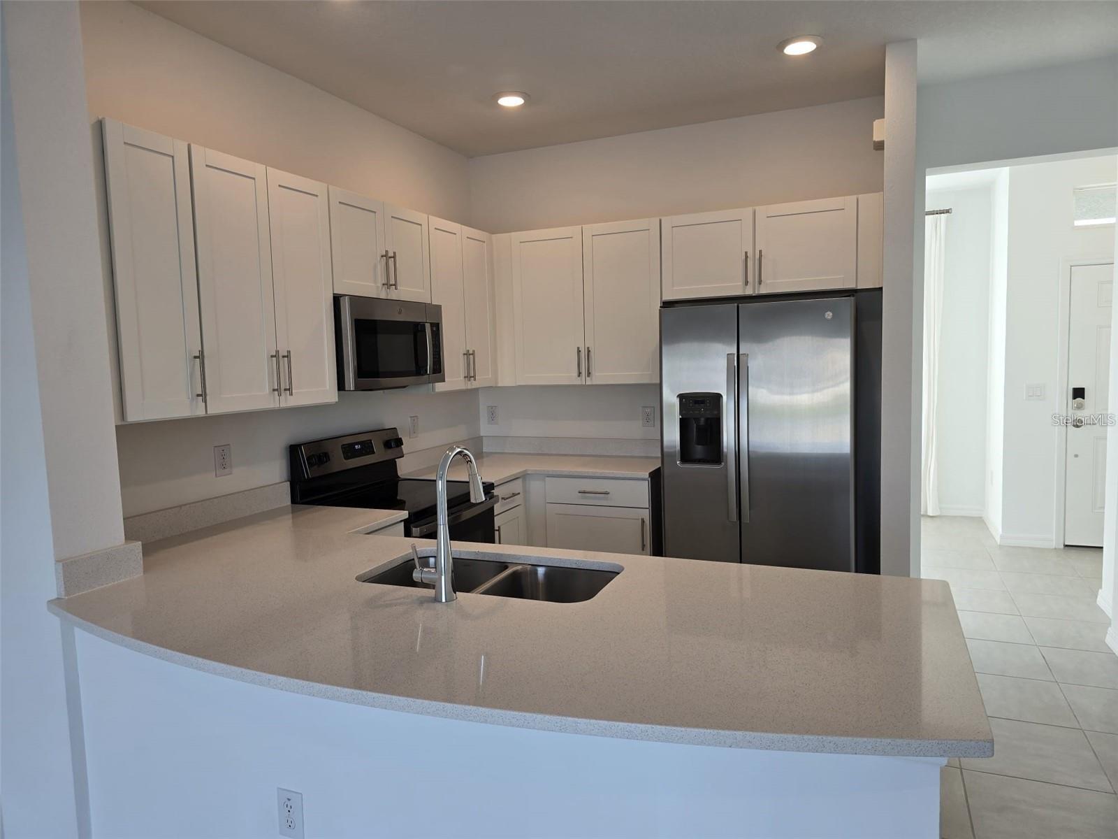 Image 12 of 67 For 11739 Stonesmith Xing