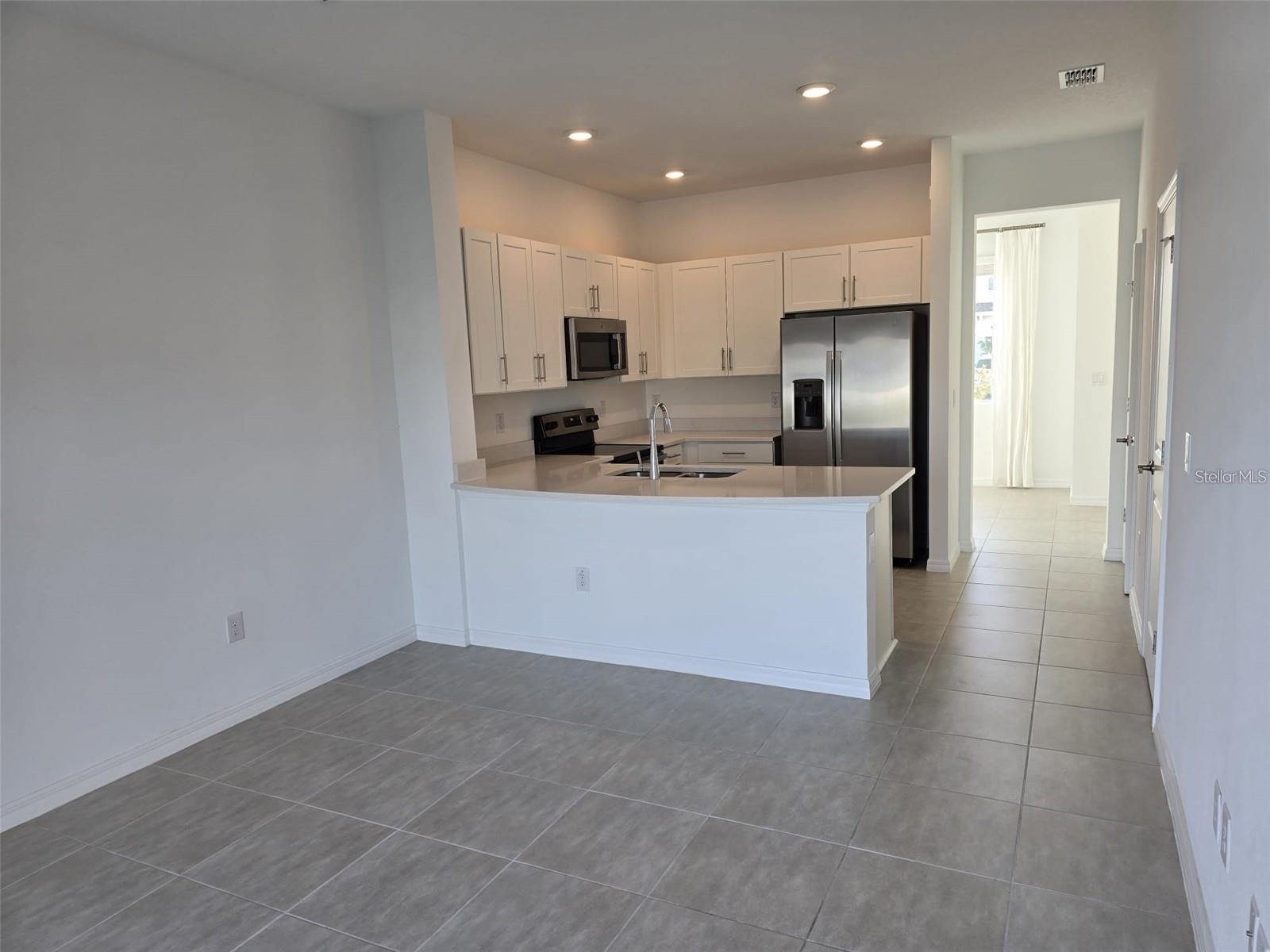 Image 13 of 67 For 11739 Stonesmith Xing