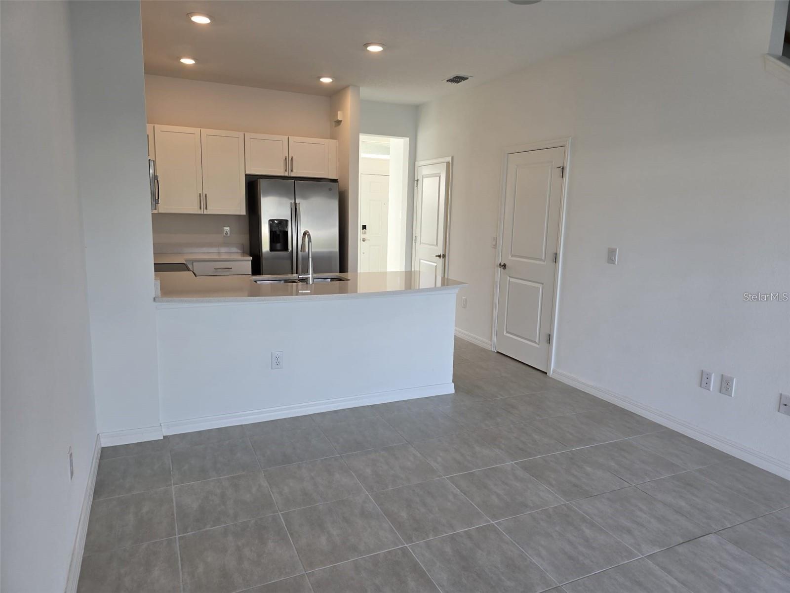 Image 15 of 67 For 11739 Stonesmith Xing