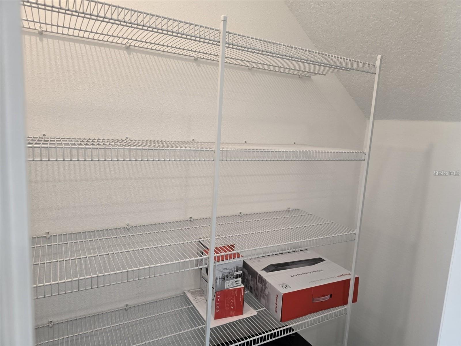 Image 16 of 67 For 11739 Stonesmith Xing