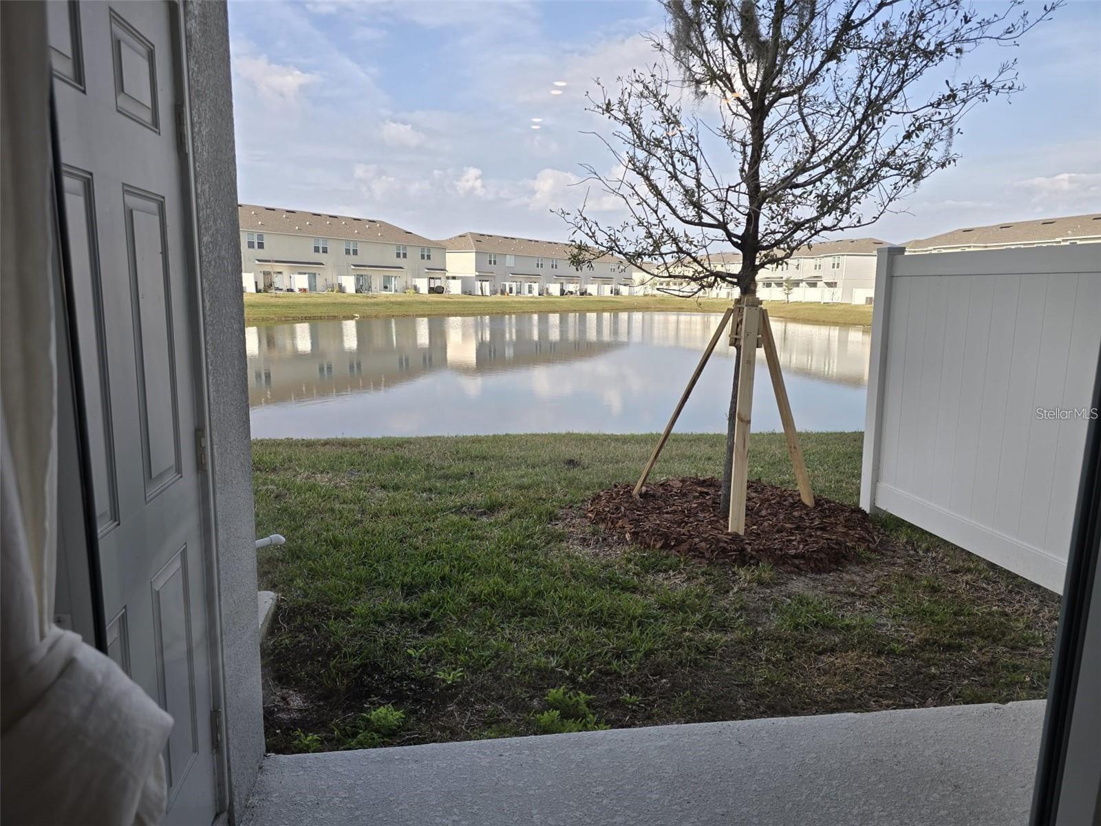 Image 17 of 67 For 11739 Stonesmith Xing