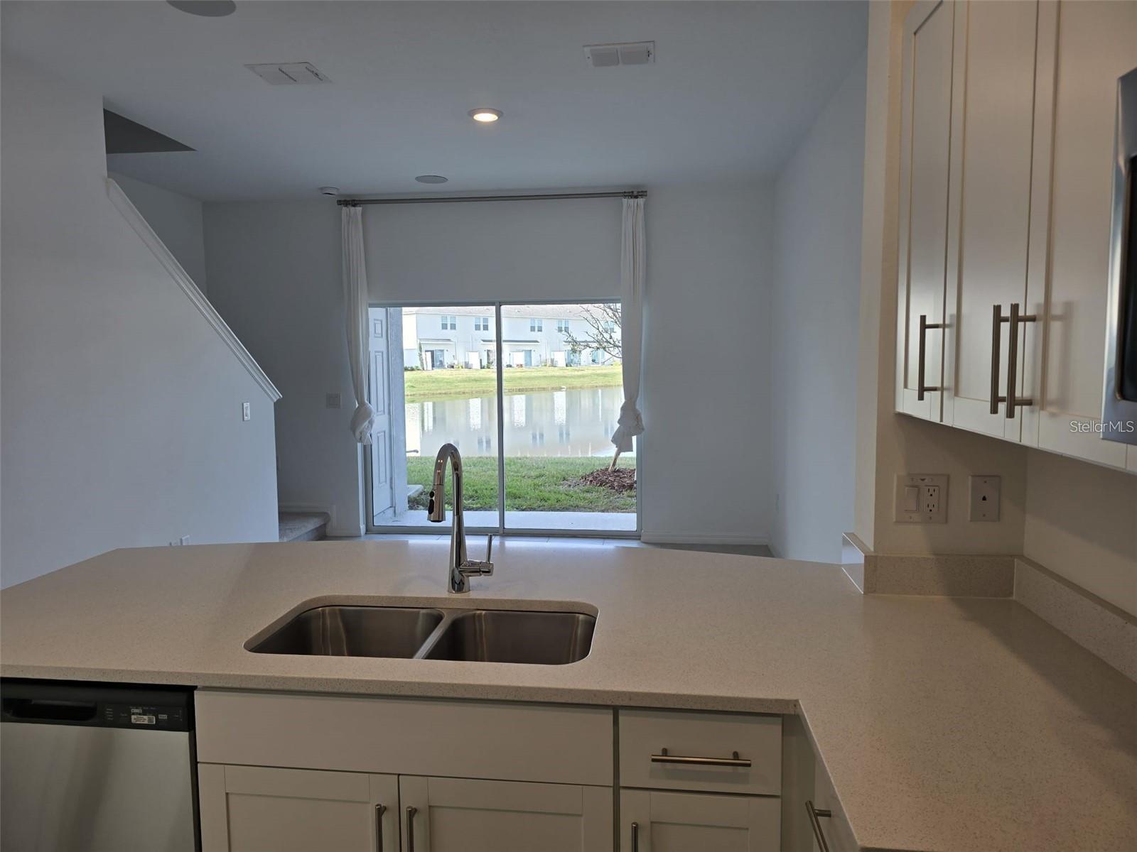 Image 18 of 67 For 11739 Stonesmith Xing