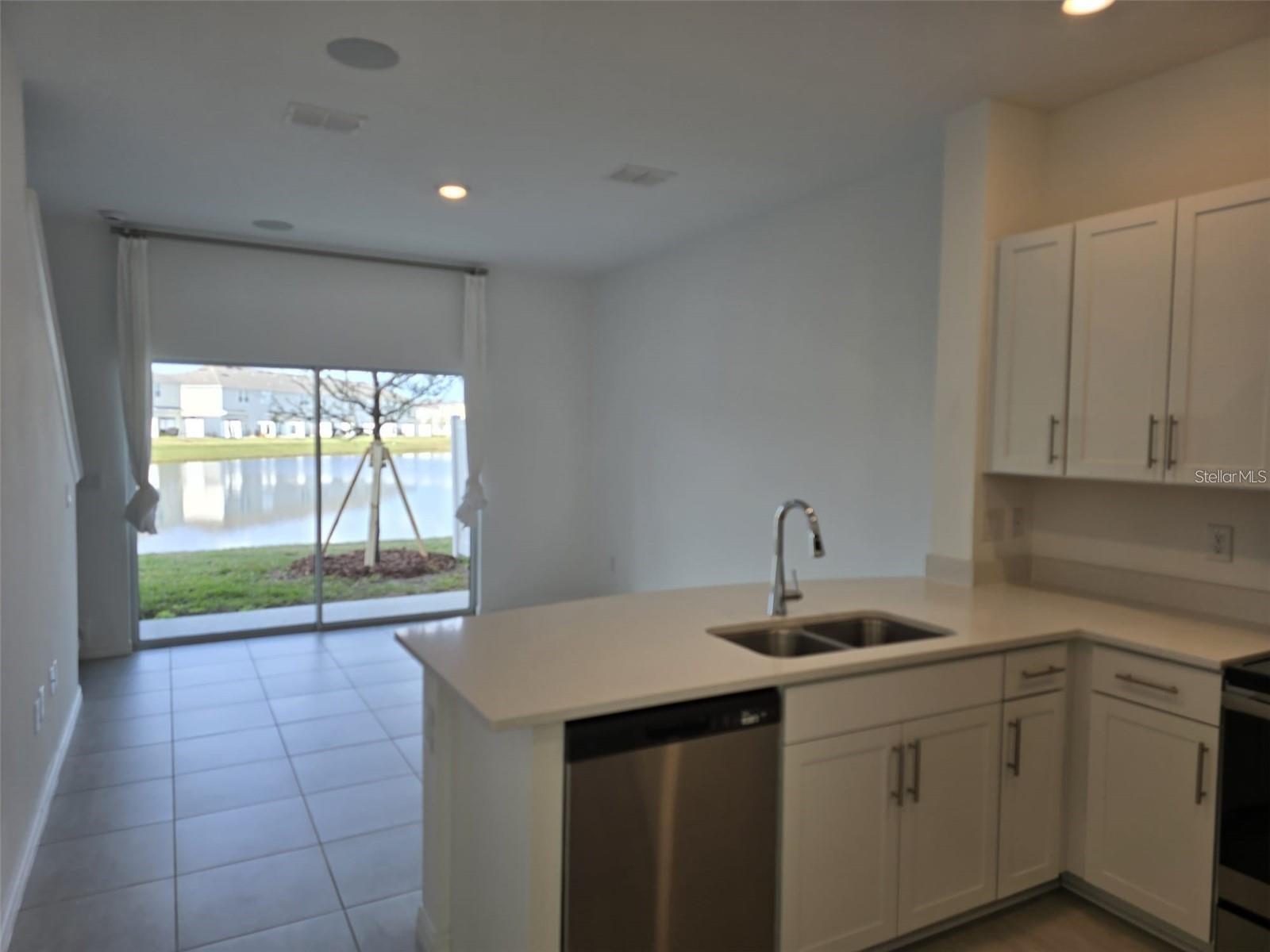 Image 19 of 67 For 11739 Stonesmith Xing