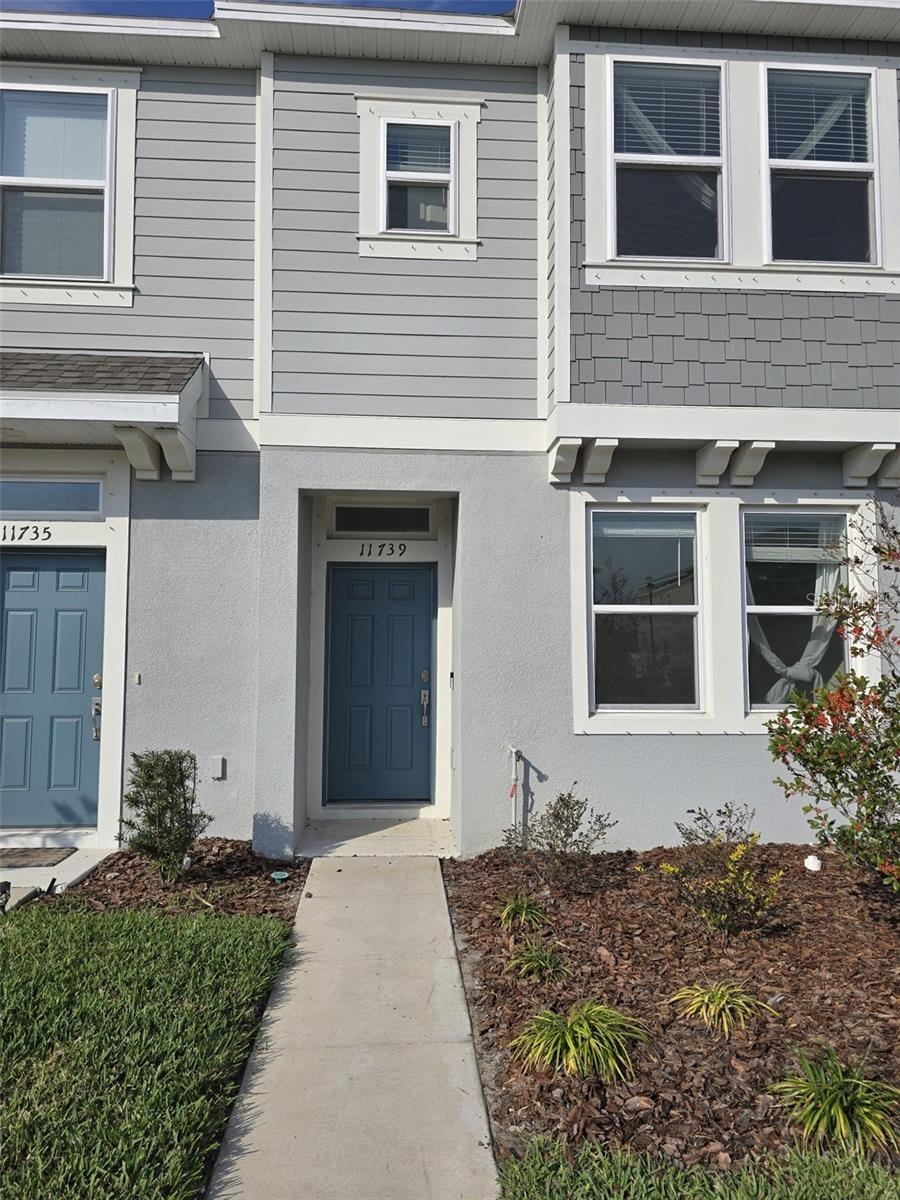 Image 2 of 67 For 11739 Stonesmith Xing