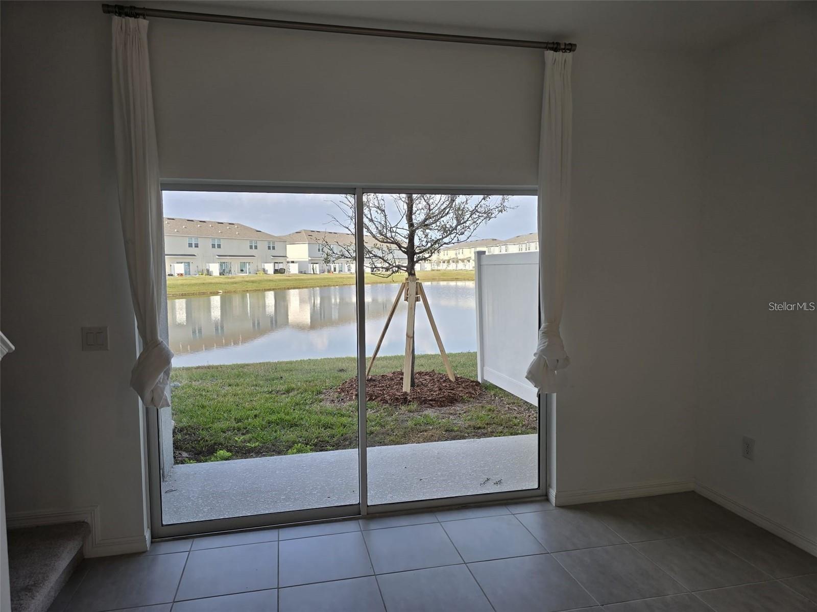 Image 20 of 67 For 11739 Stonesmith Xing