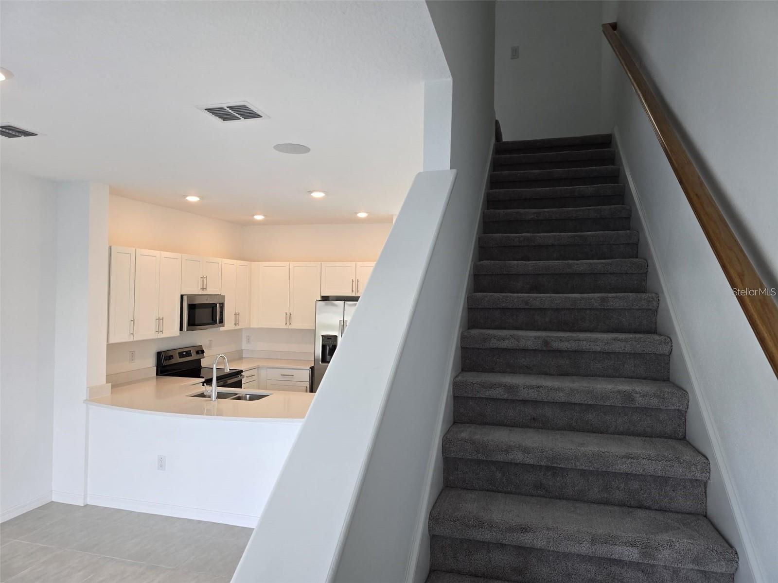 Image 21 of 67 For 11739 Stonesmith Xing