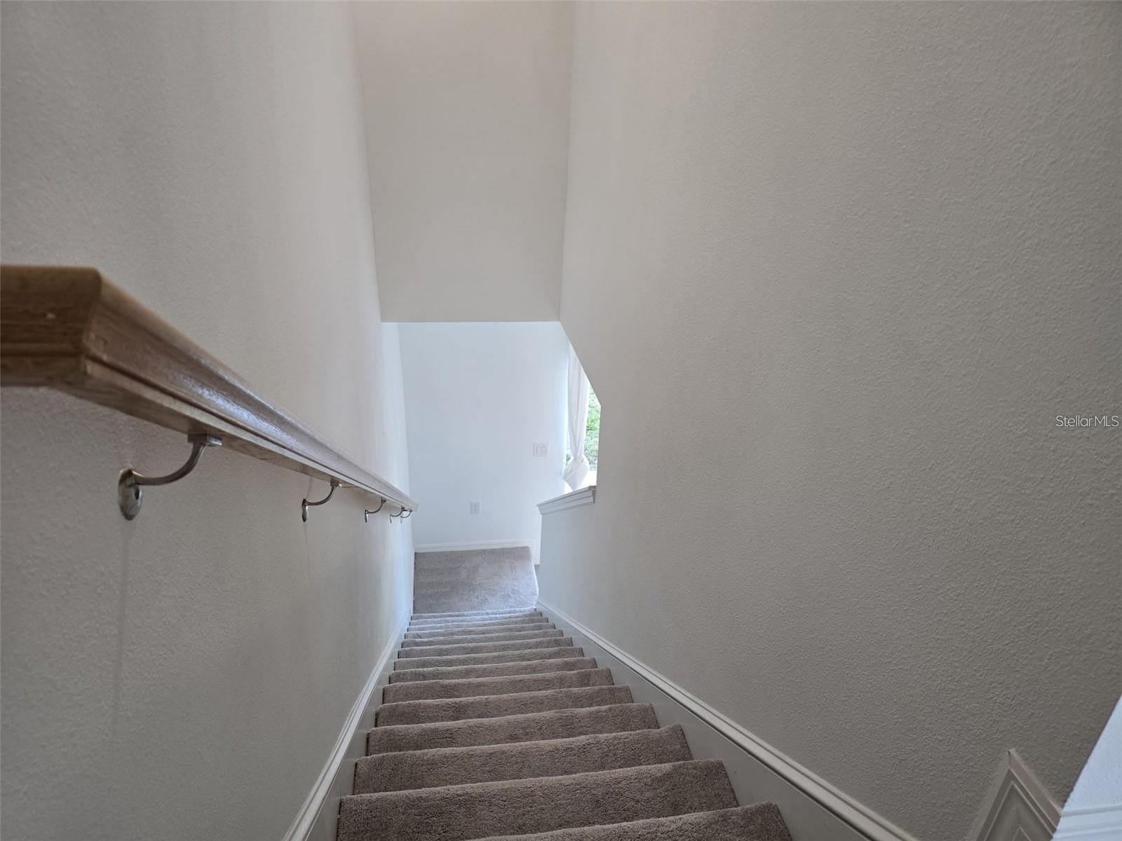 Image 23 of 67 For 11739 Stonesmith Xing