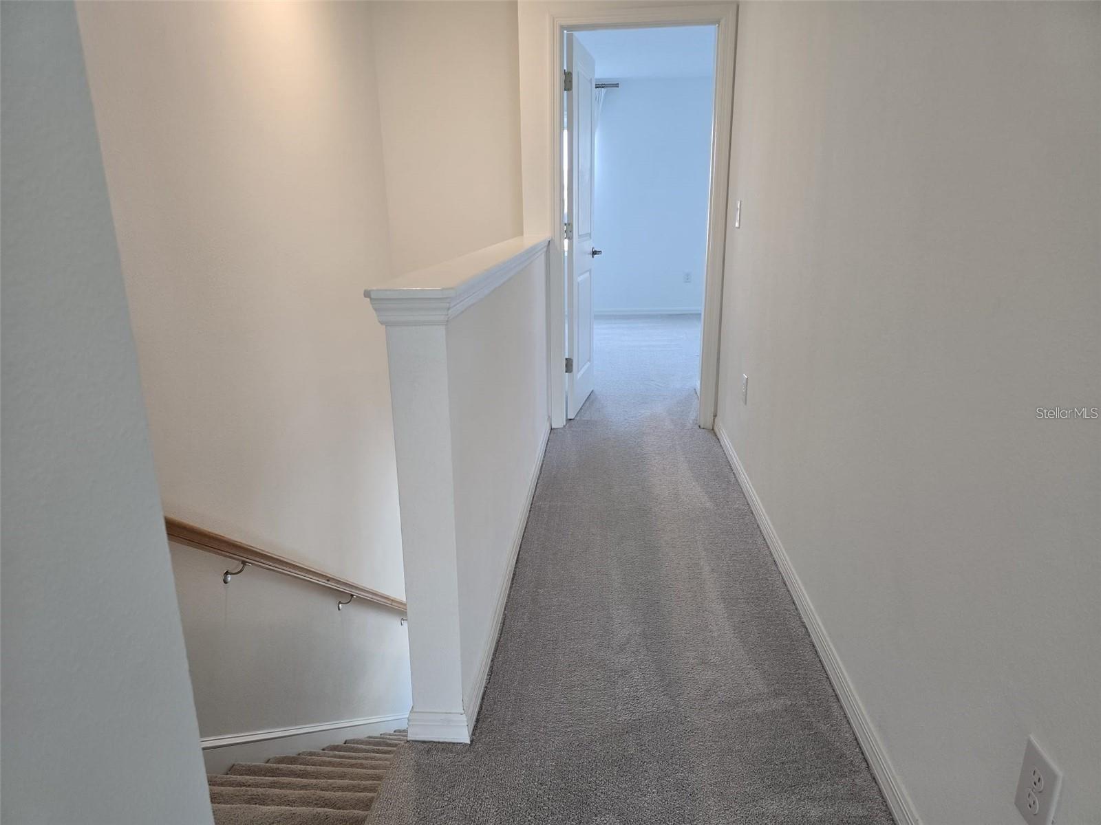 Image 24 of 67 For 11739 Stonesmith Xing