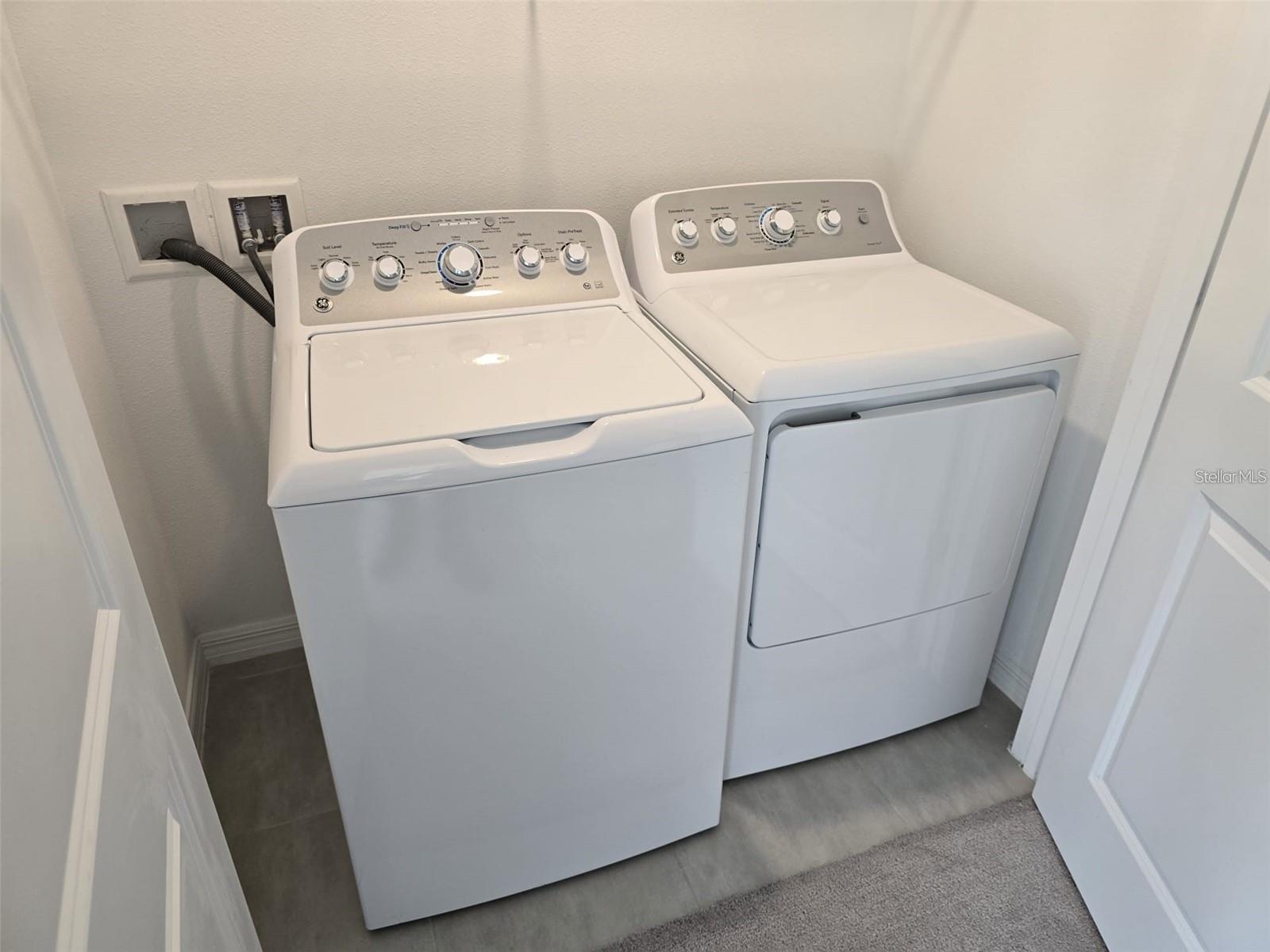 Image 25 of 67 For 11739 Stonesmith Xing