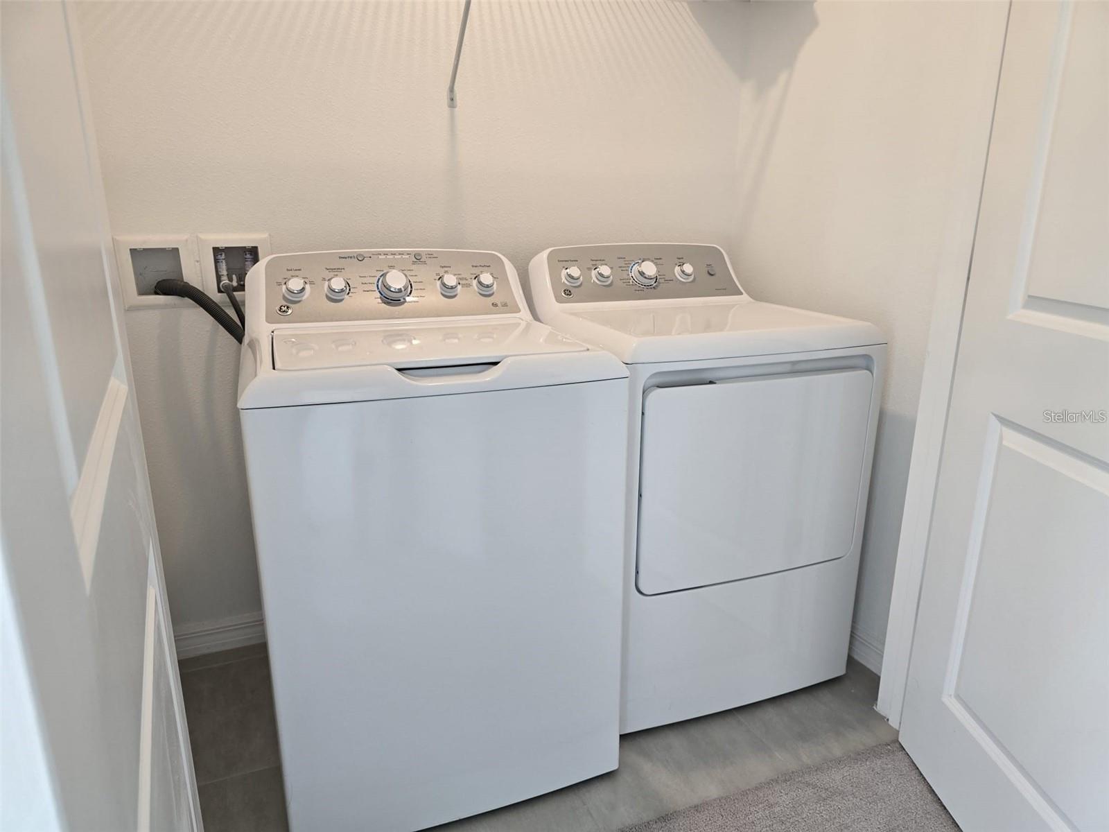 Image 26 of 67 For 11739 Stonesmith Xing