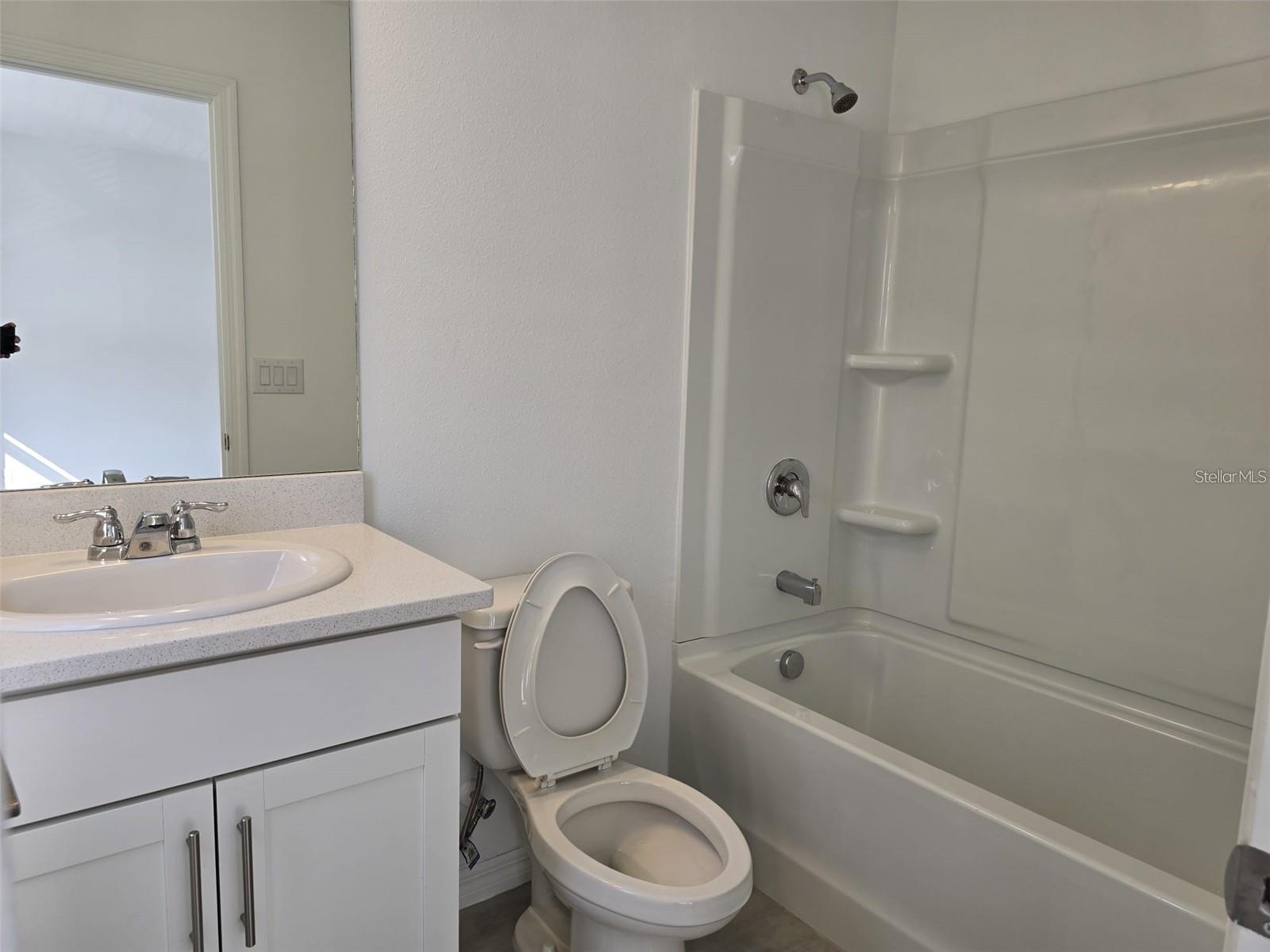 Image 27 of 67 For 11739 Stonesmith Xing