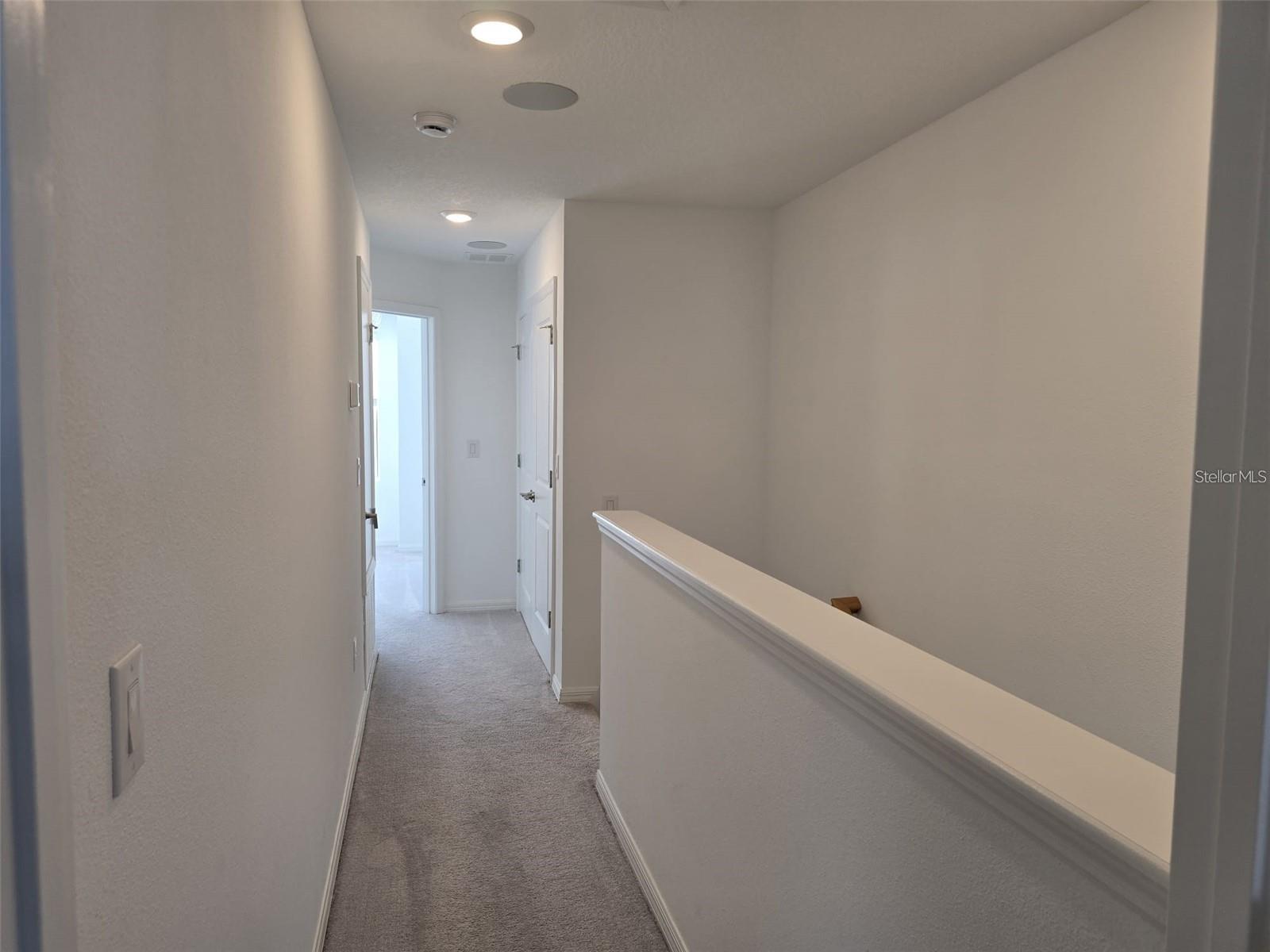 Image 28 of 67 For 11739 Stonesmith Xing