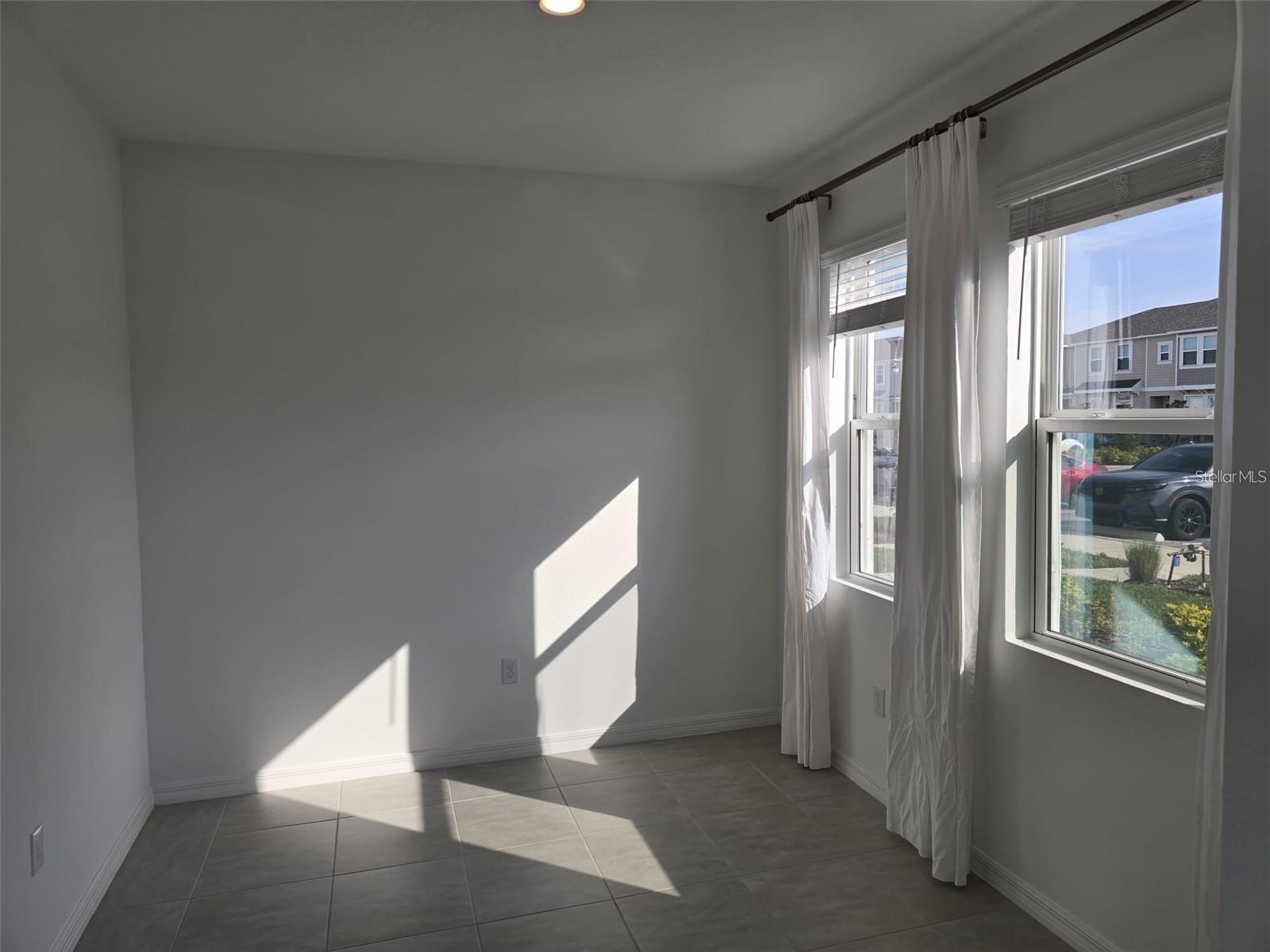 Image 3 of 67 For 11739 Stonesmith Xing