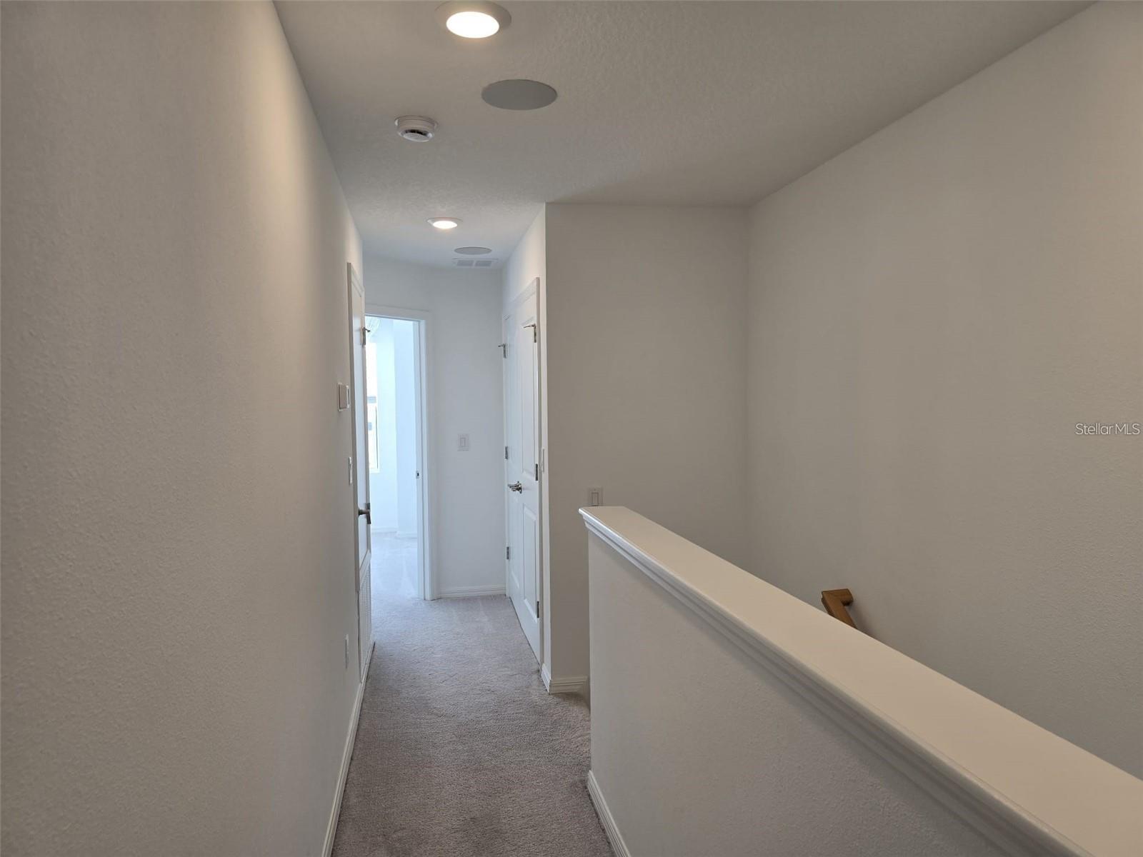 Image 30 of 67 For 11739 Stonesmith Xing