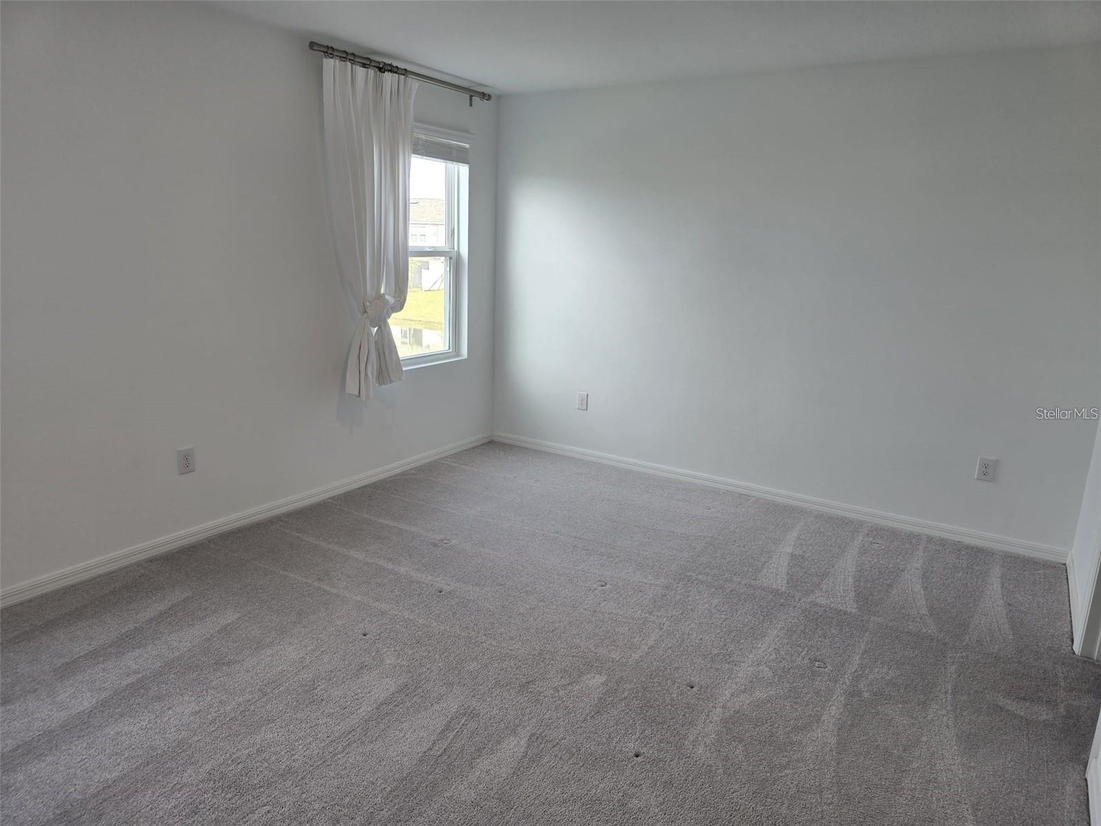 Image 31 of 67 For 11739 Stonesmith Xing