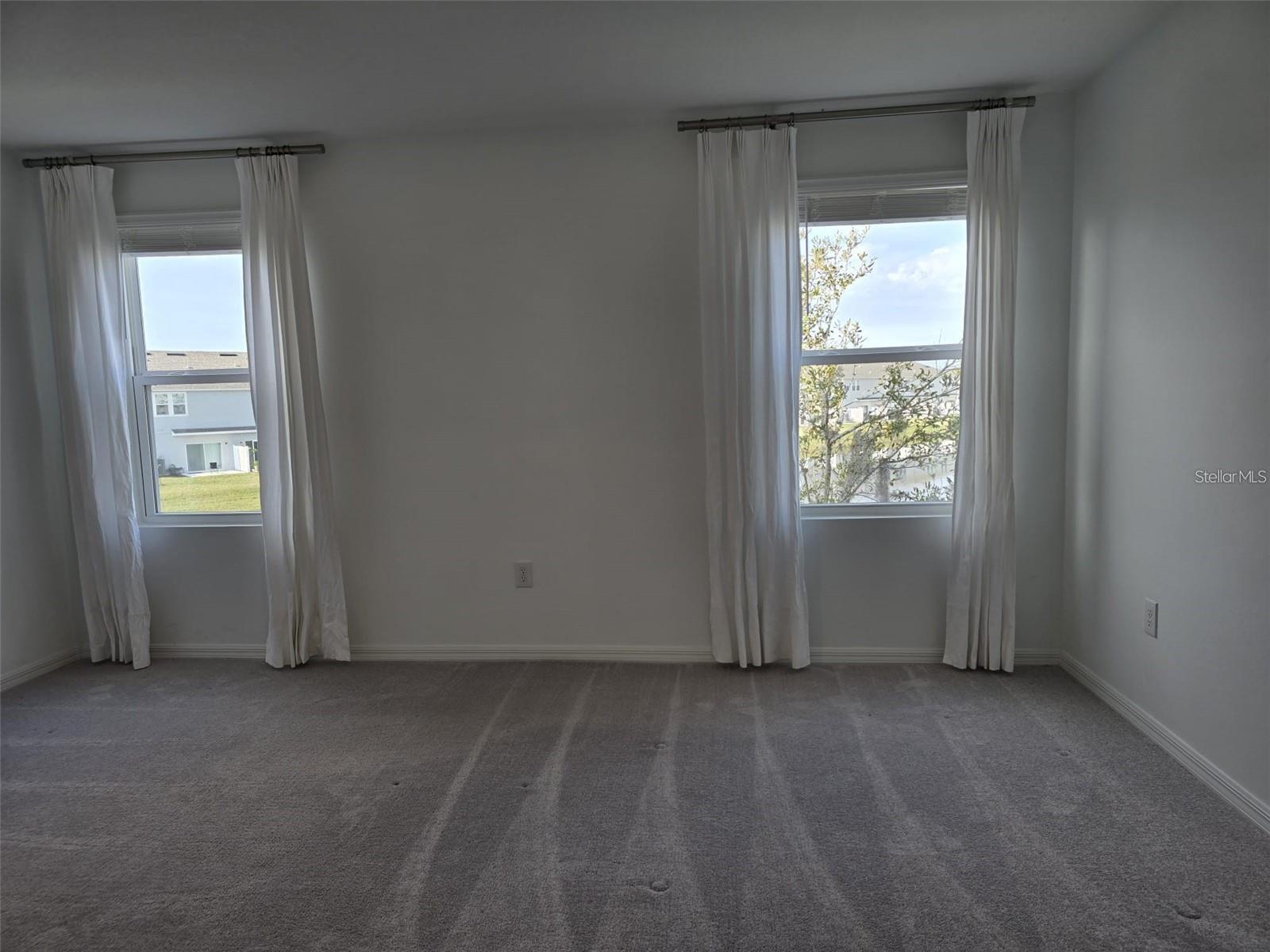 Image 34 of 67 For 11739 Stonesmith Xing