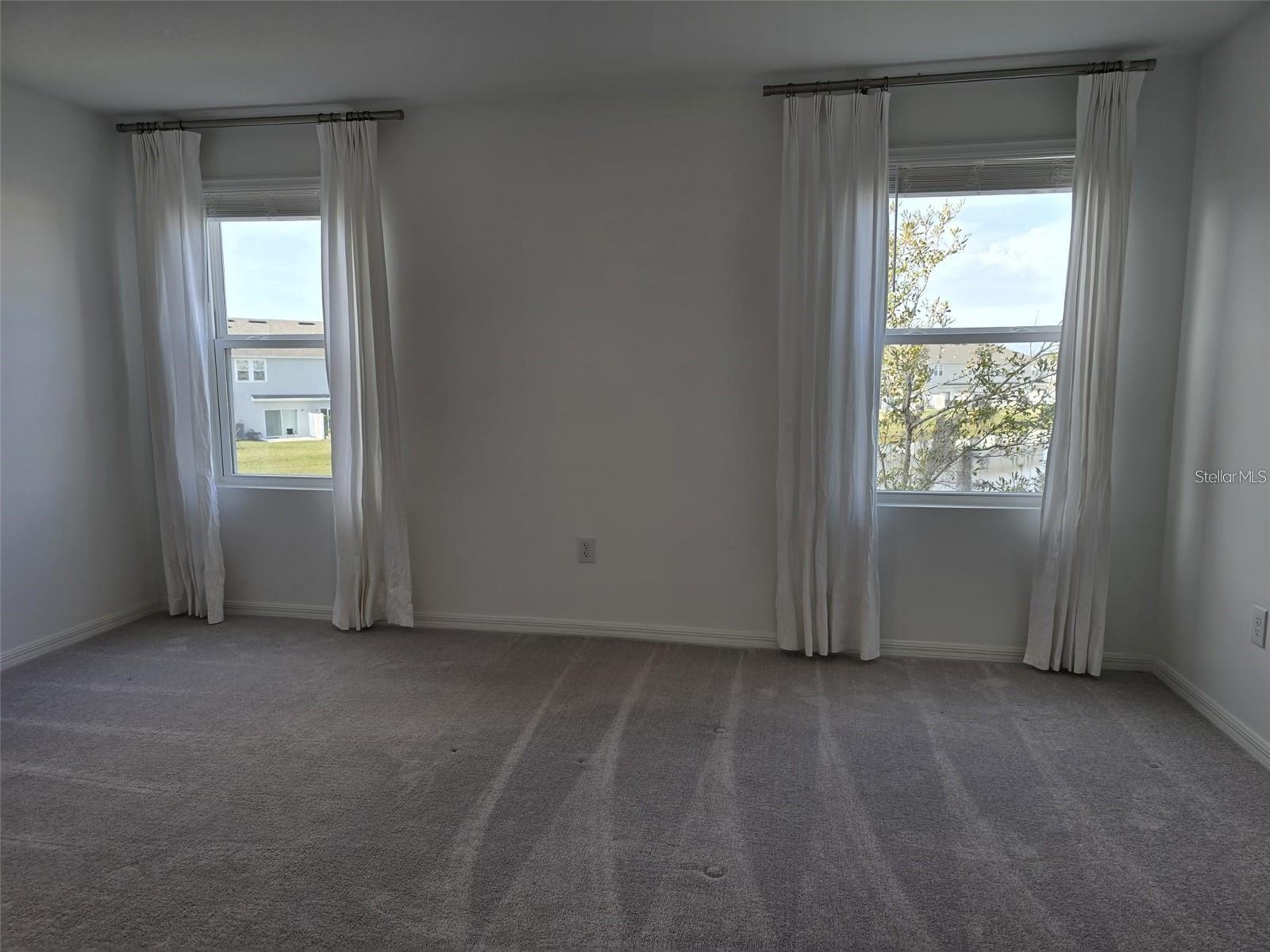 Image 35 of 67 For 11739 Stonesmith Xing