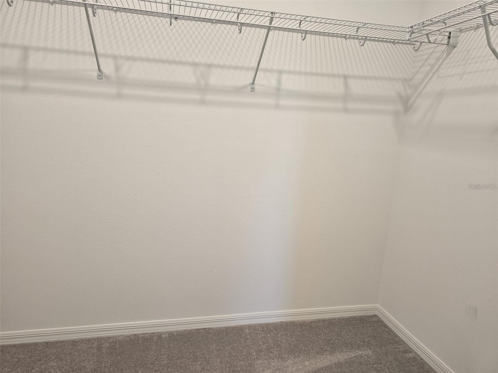 Image 36 of 67 For 11739 Stonesmith Xing