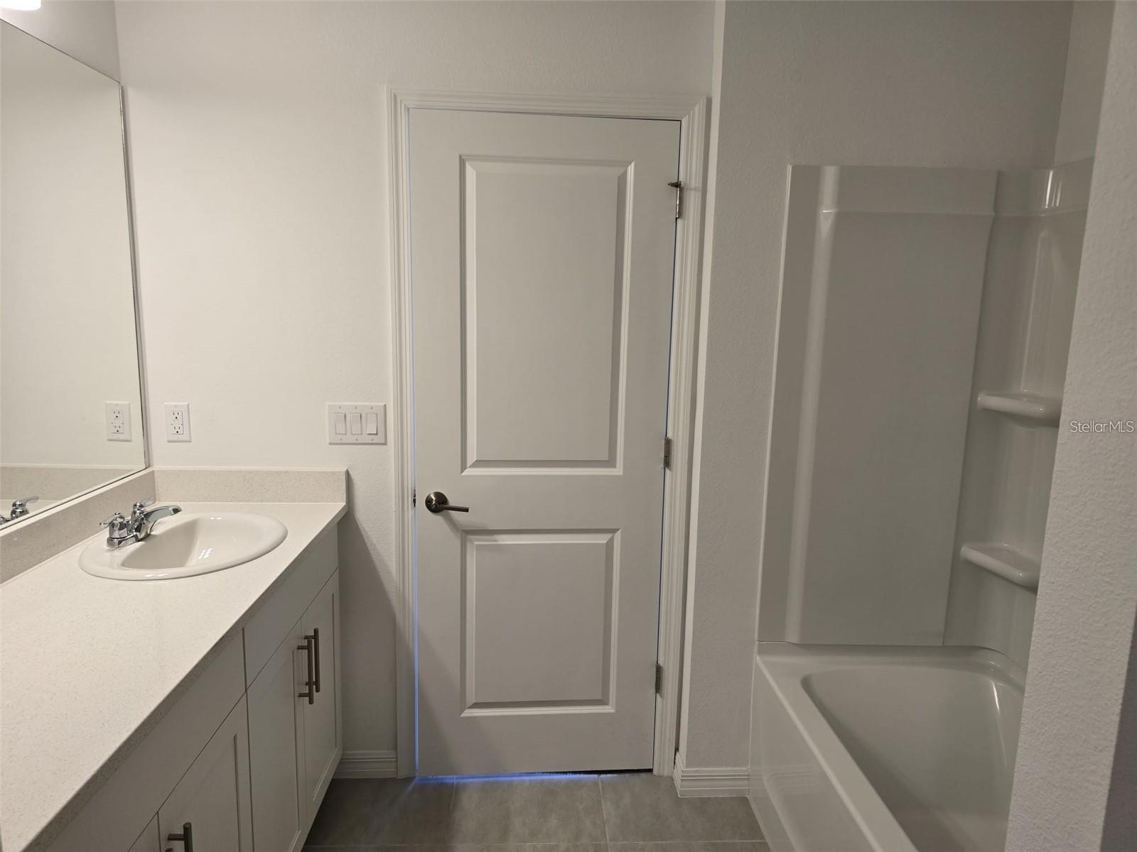 Image 37 of 67 For 11739 Stonesmith Xing