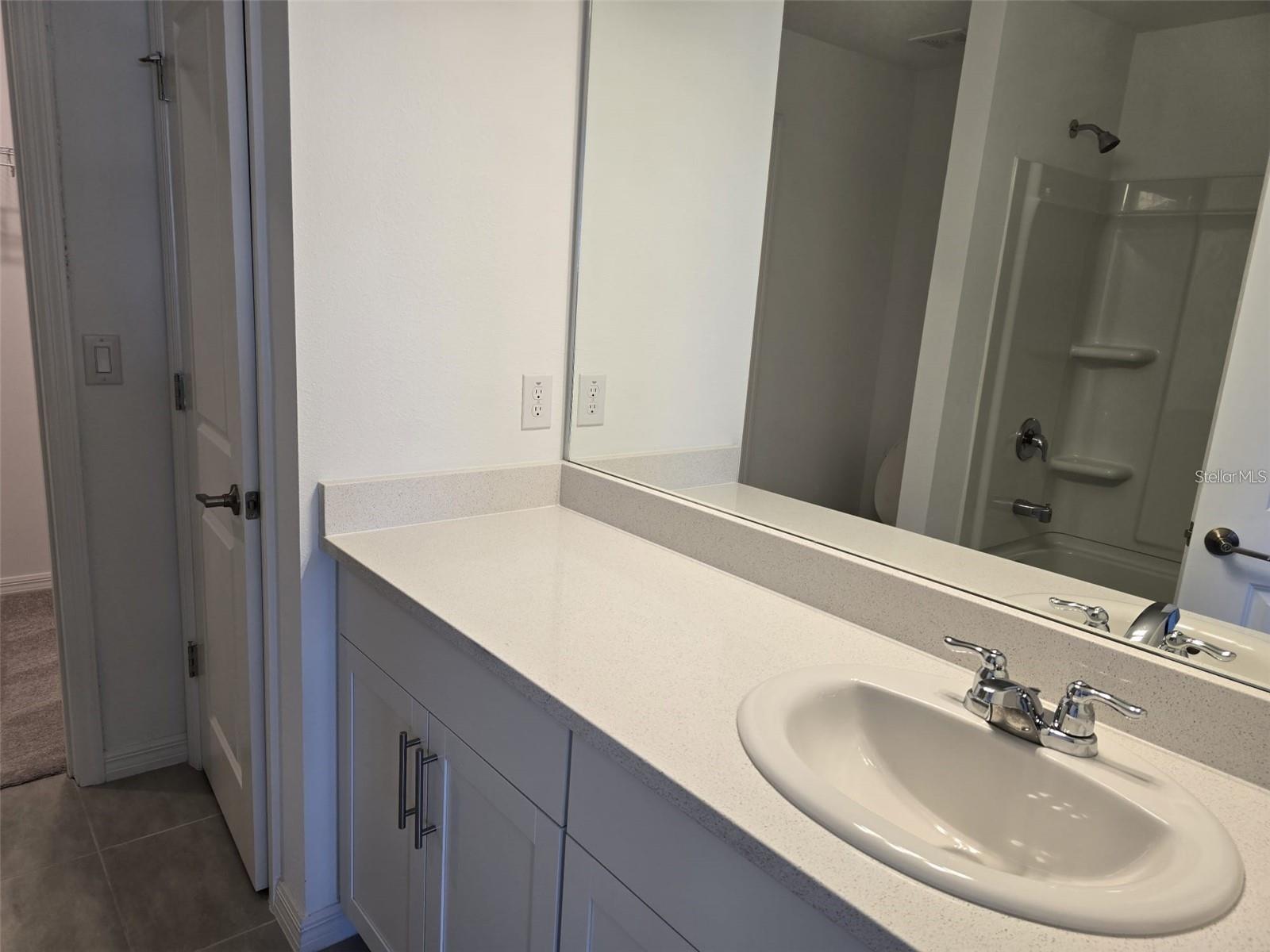 Image 38 of 67 For 11739 Stonesmith Xing