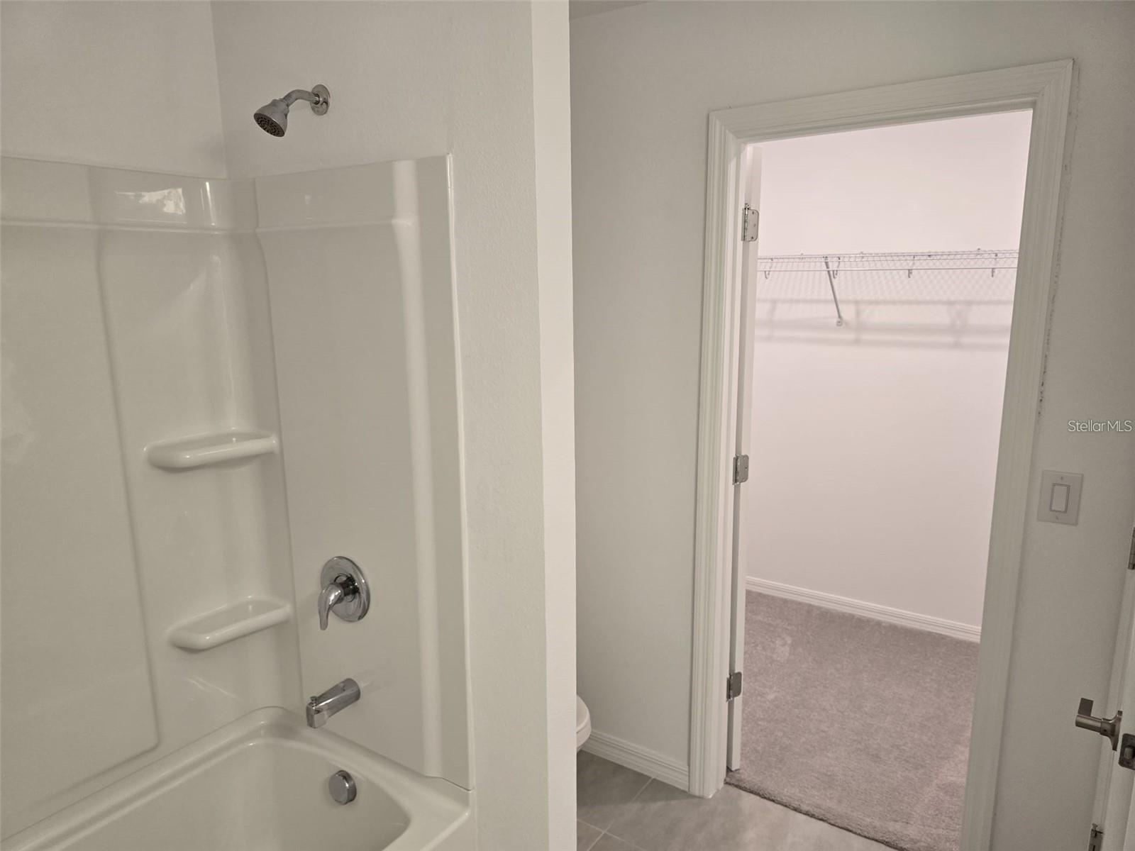 Image 39 of 67 For 11739 Stonesmith Xing