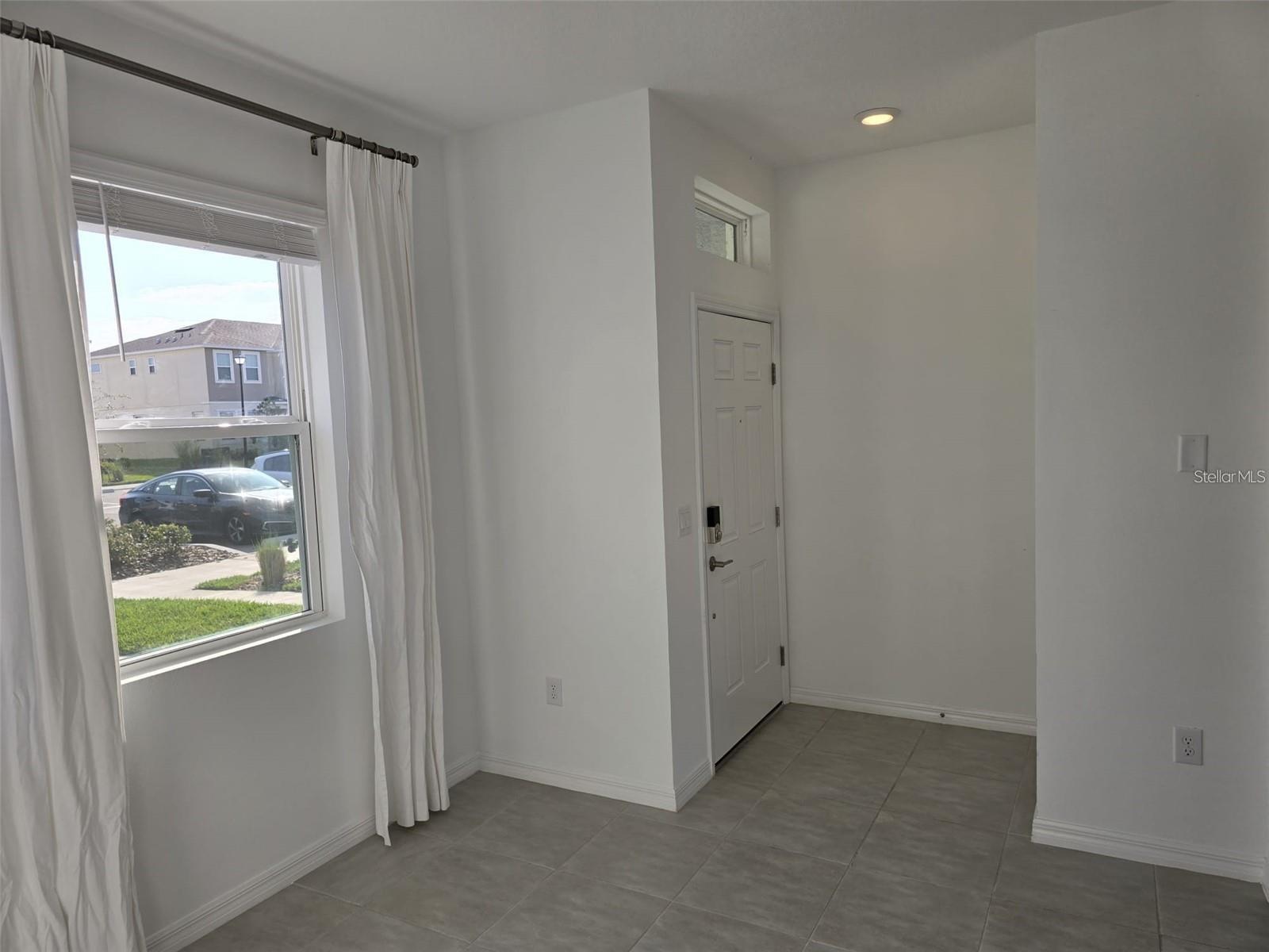 Image 4 of 67 For 11739 Stonesmith Xing