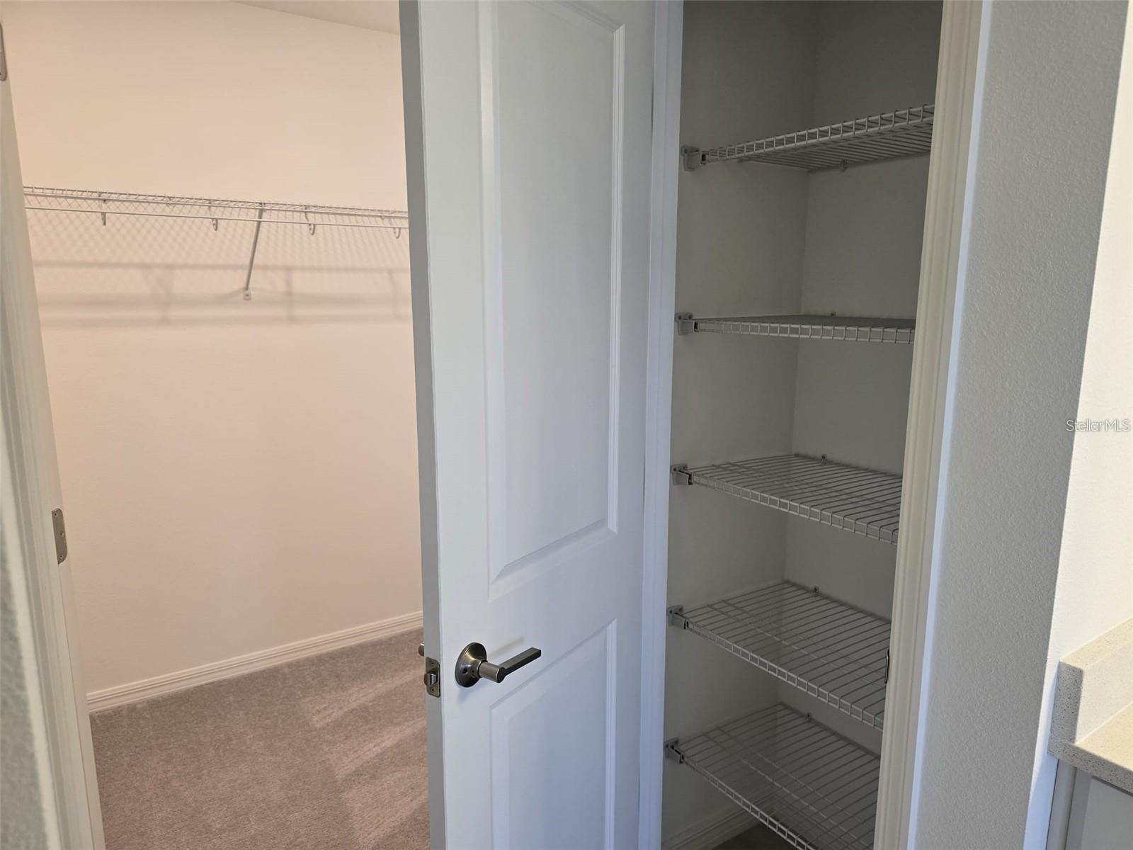 Image 40 of 67 For 11739 Stonesmith Xing