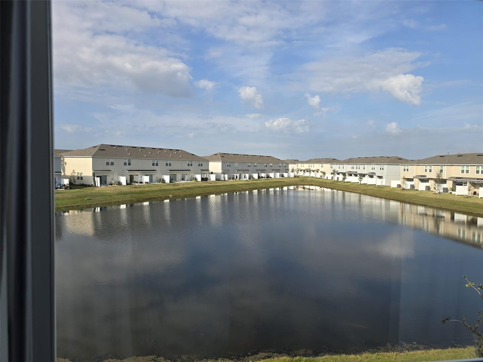 Image 41 of 67 For 11739 Stonesmith Xing