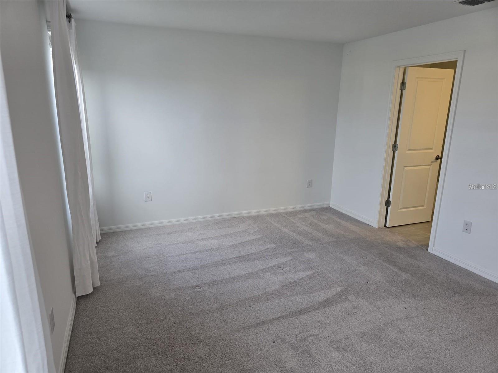 Image 43 of 67 For 11739 Stonesmith Xing