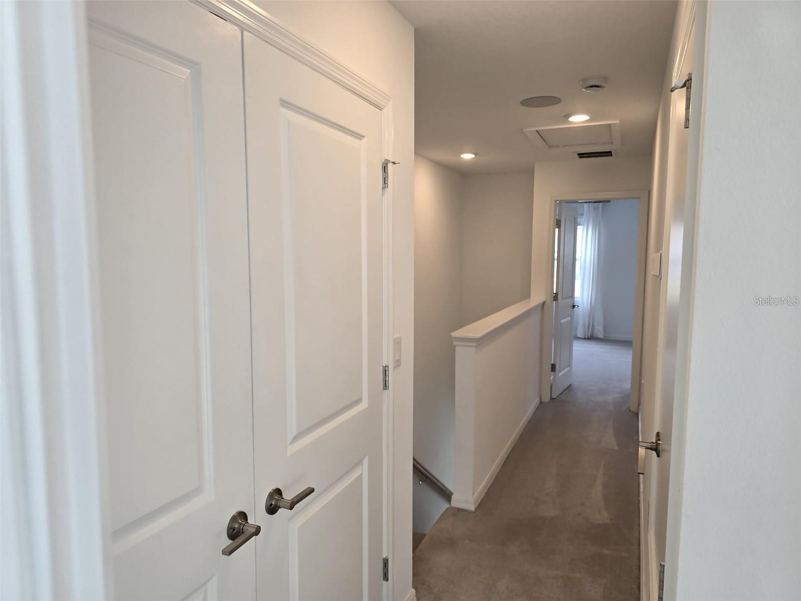 Image 44 of 67 For 11739 Stonesmith Xing