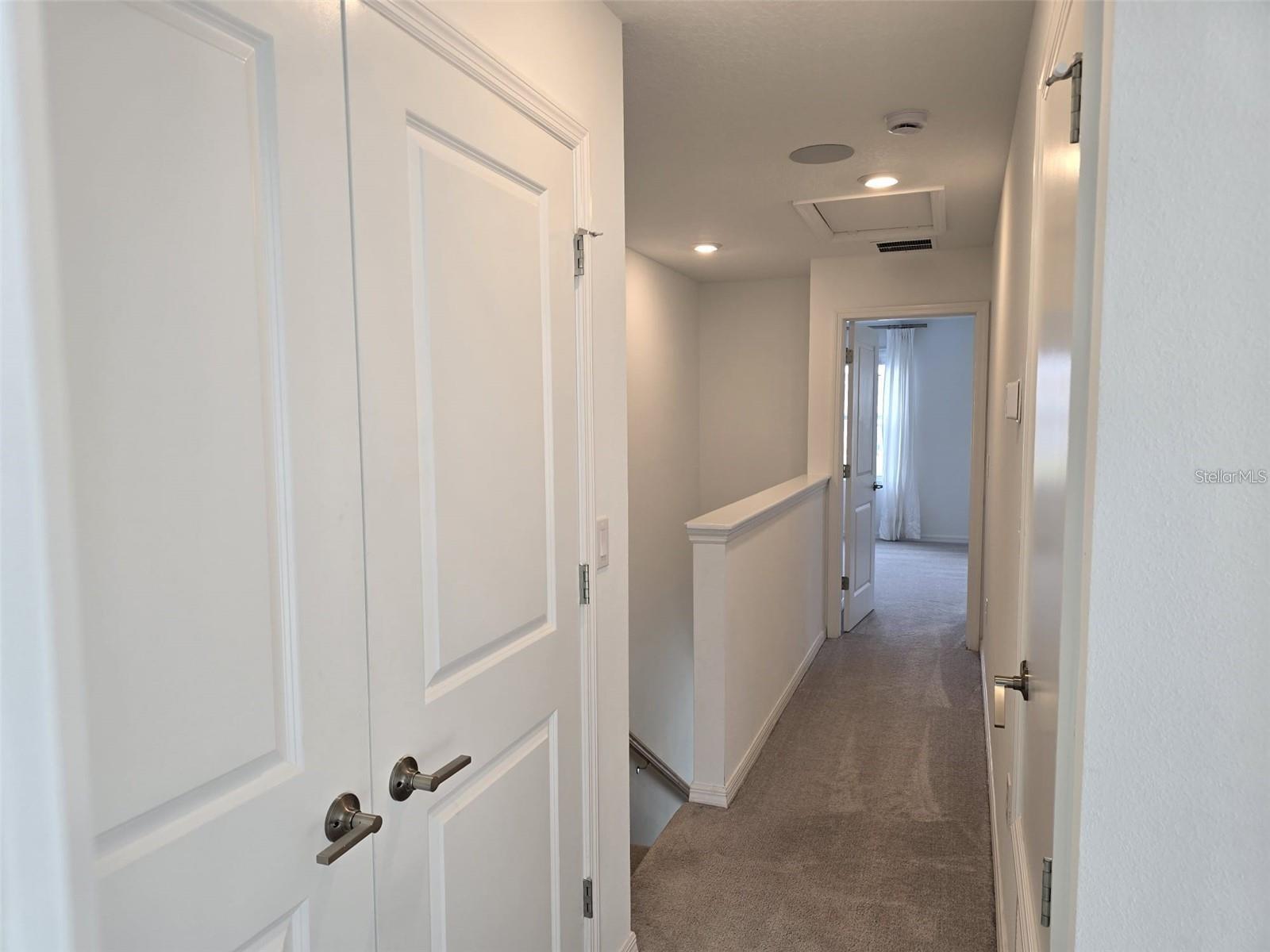 Image 45 of 67 For 11739 Stonesmith Xing