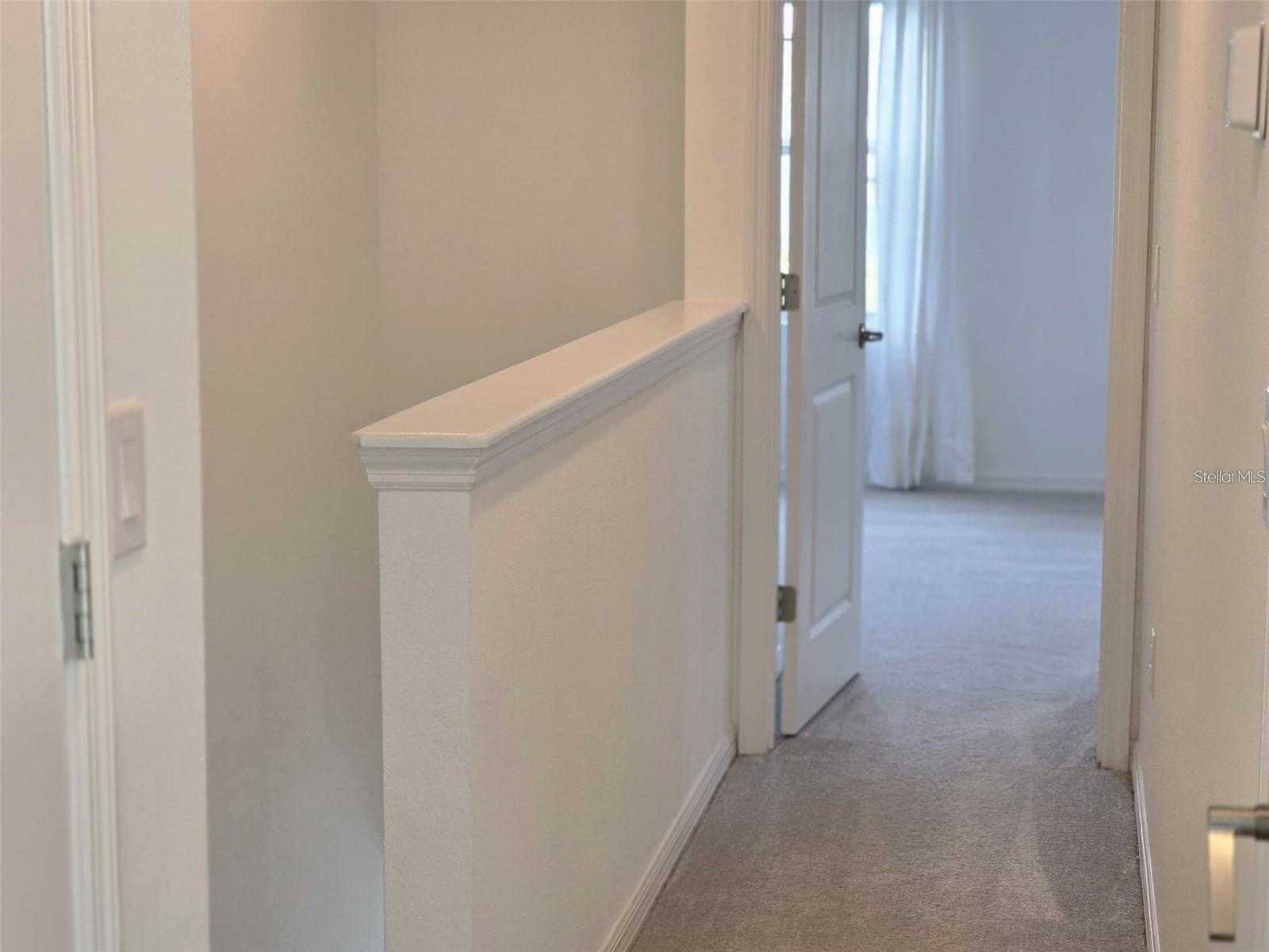 Image 46 of 67 For 11739 Stonesmith Xing