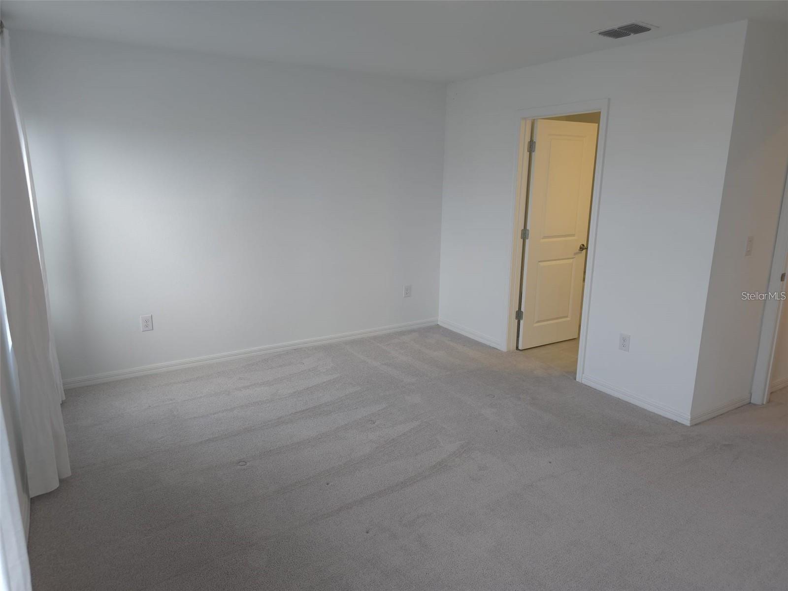 Image 47 of 67 For 11739 Stonesmith Xing