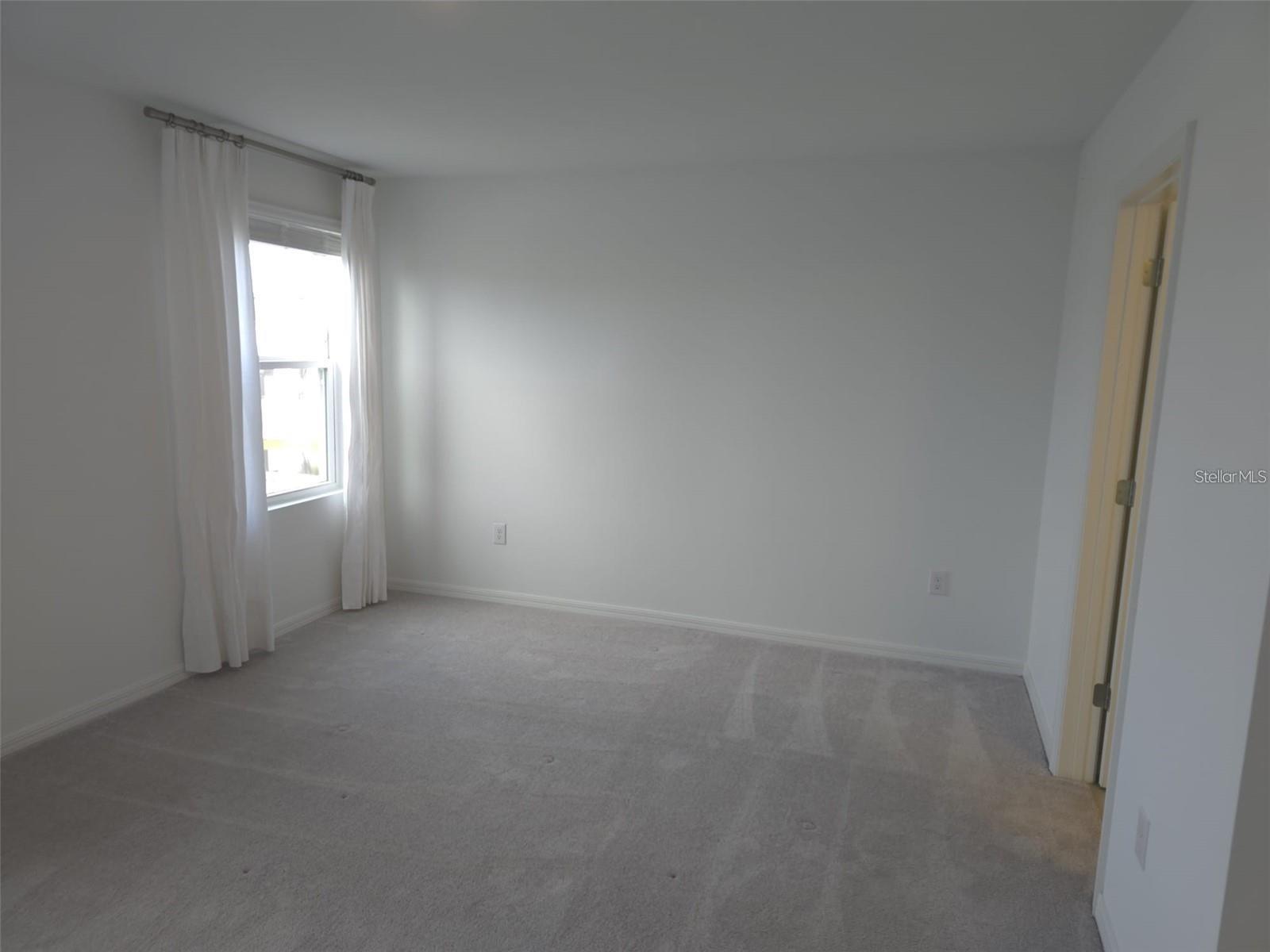 Image 48 of 67 For 11739 Stonesmith Xing