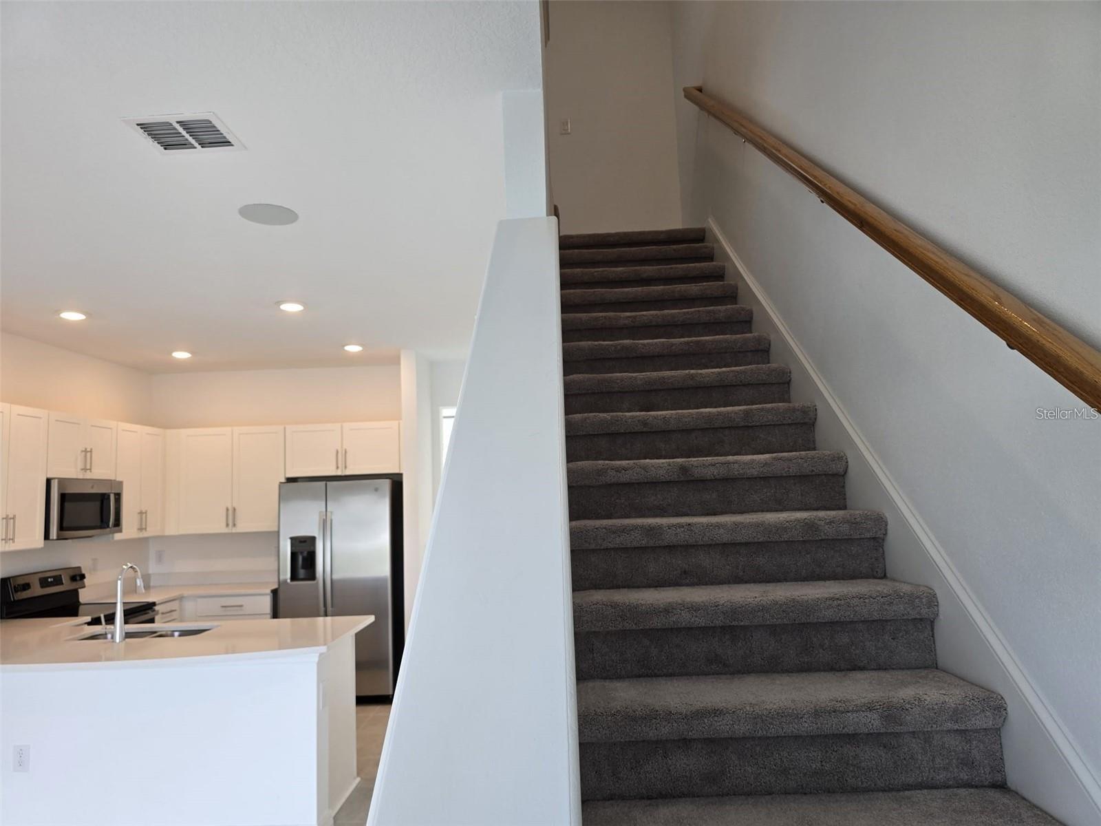 Image 49 of 67 For 11739 Stonesmith Xing