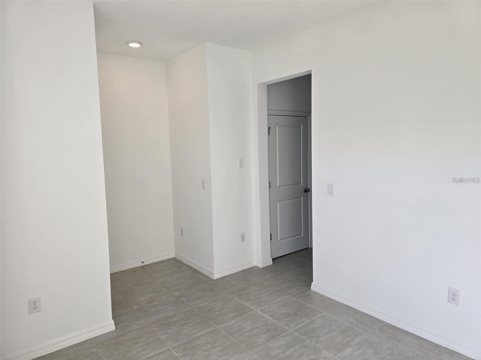 Image 5 of 67 For 11739 Stonesmith Xing