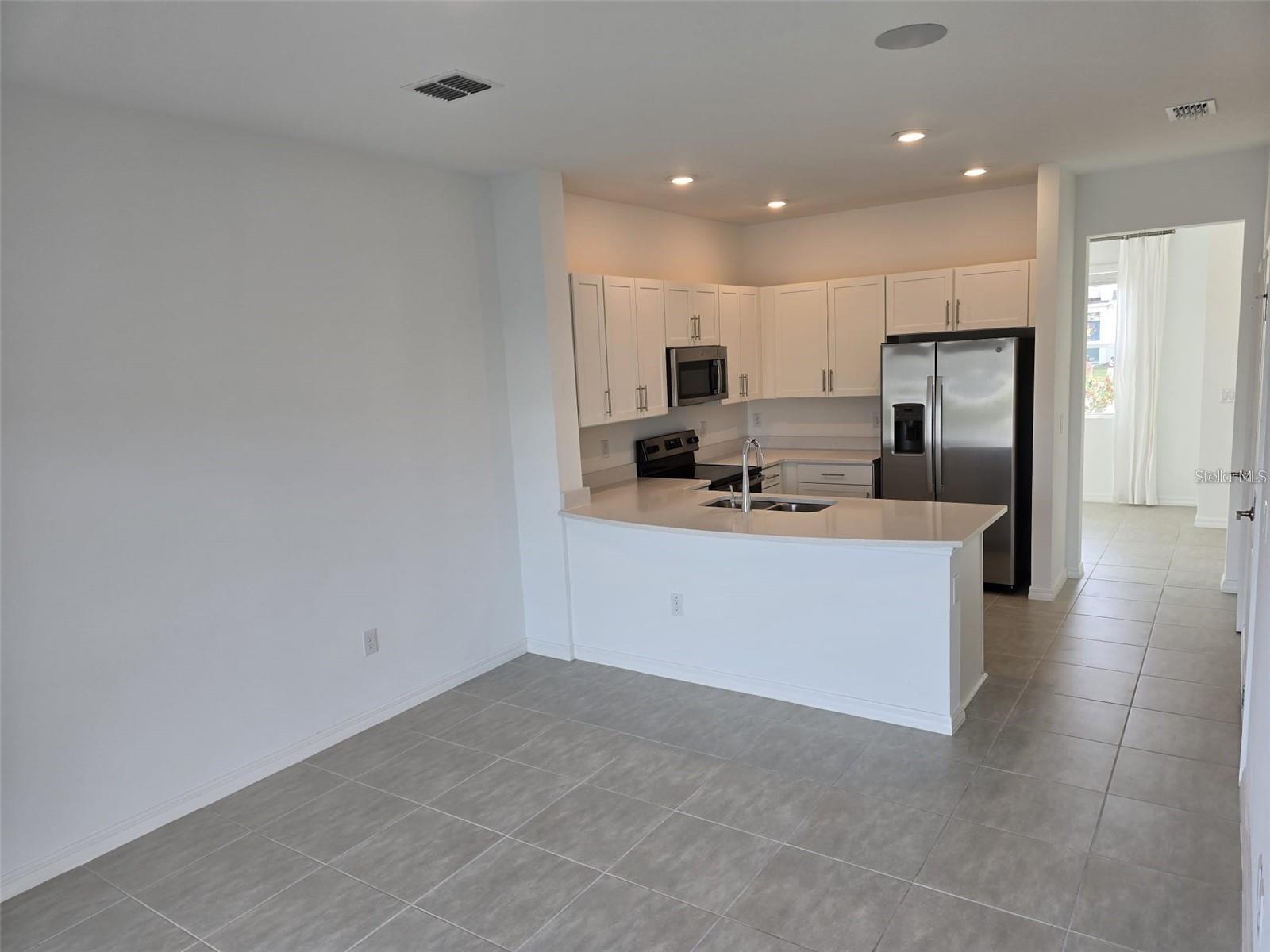 Image 51 of 67 For 11739 Stonesmith Xing