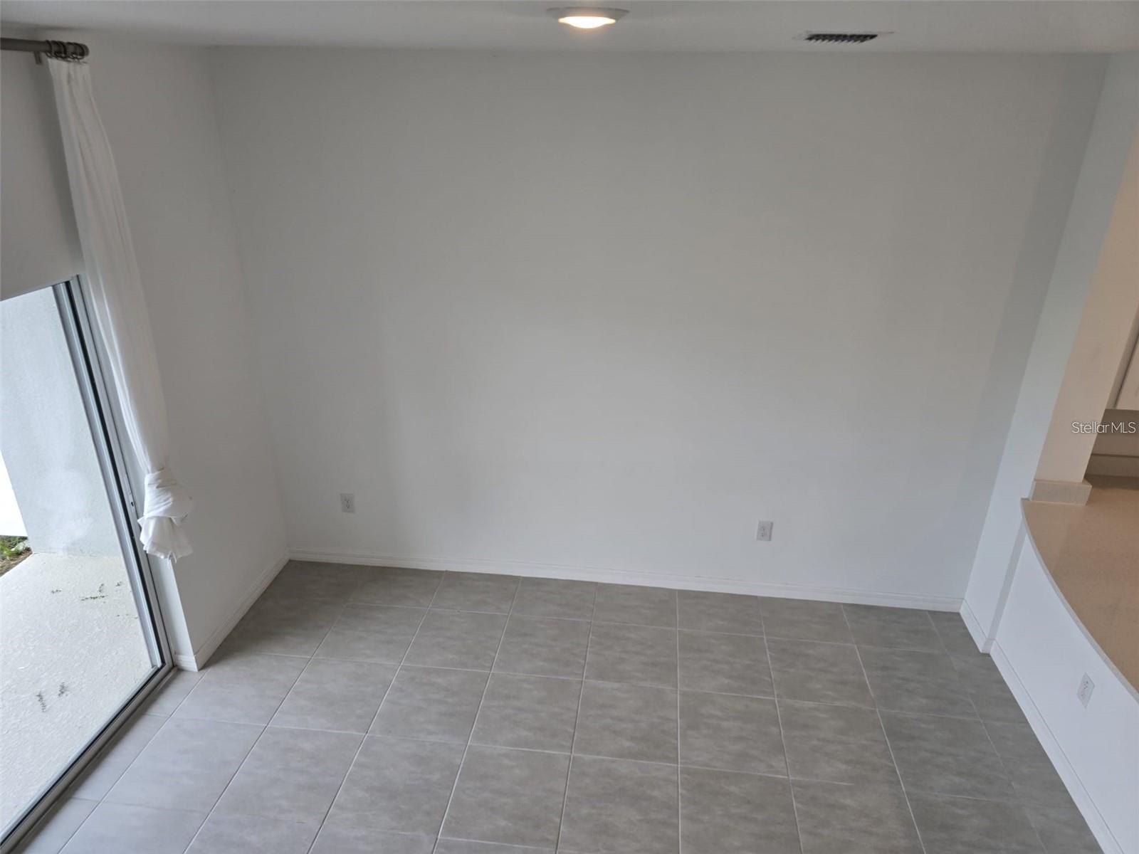 Image 52 of 67 For 11739 Stonesmith Xing