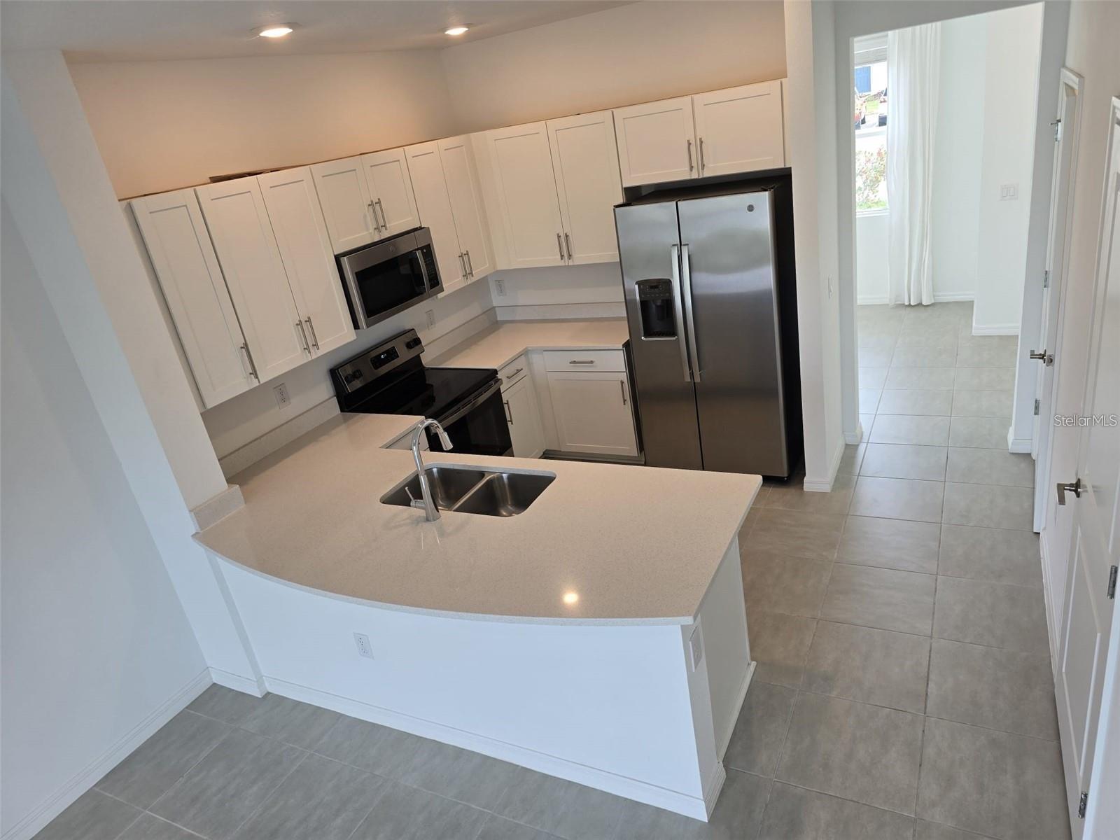 Image 53 of 67 For 11739 Stonesmith Xing